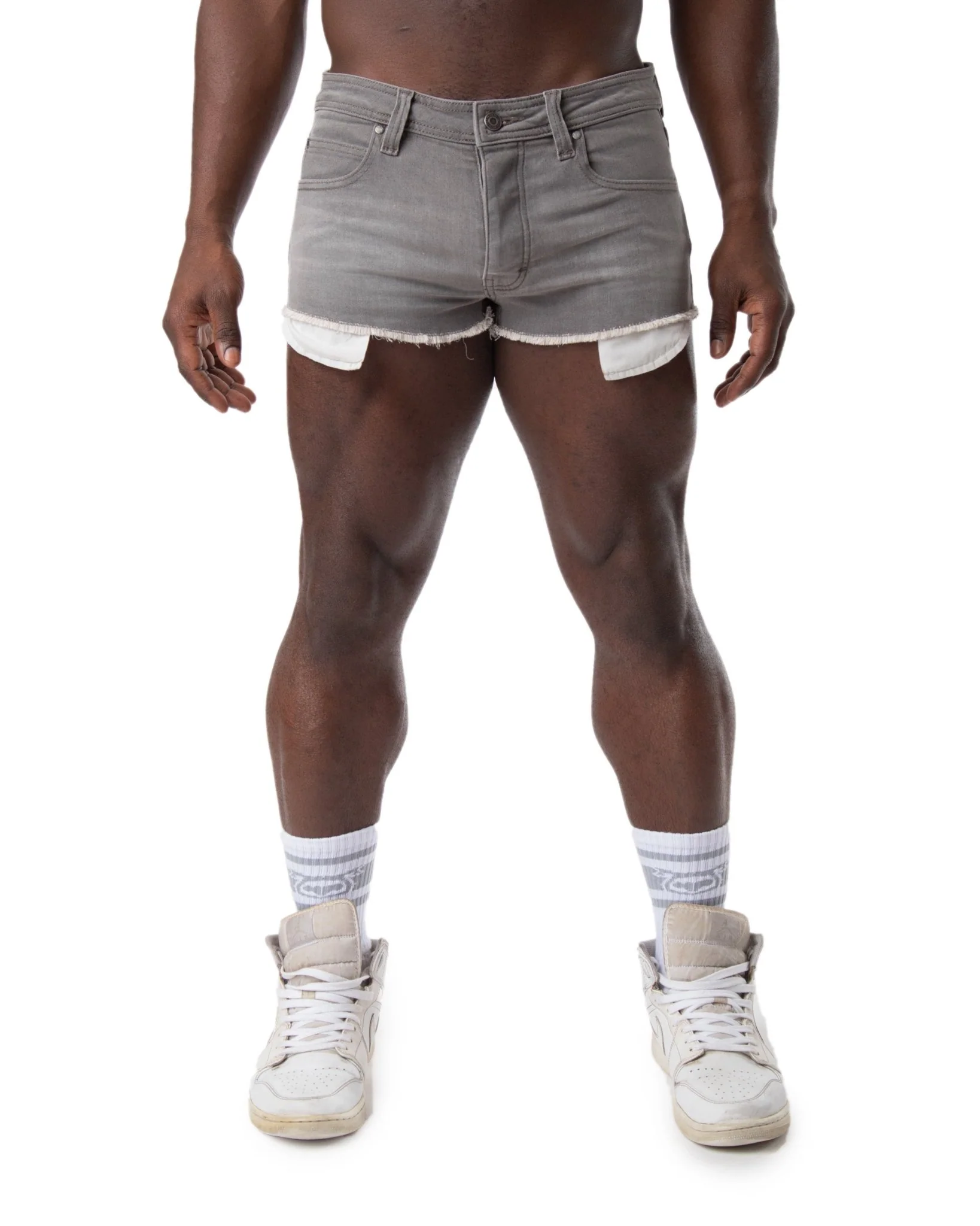 Duke Short - Image 10