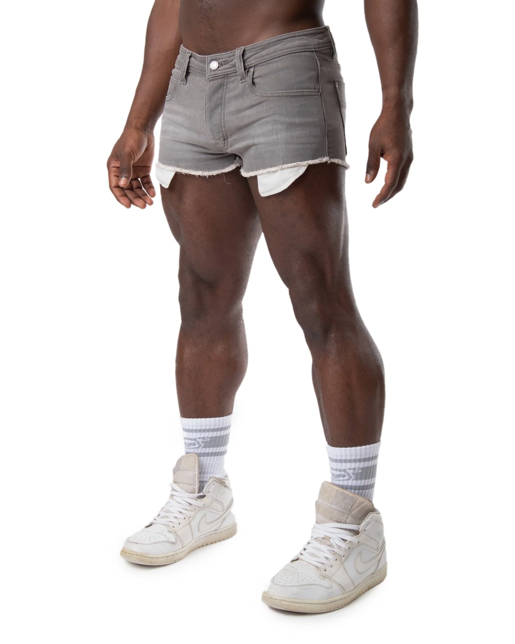 Duke Short - Image 6