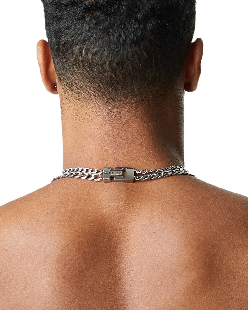 Duo Chain - Image 3
