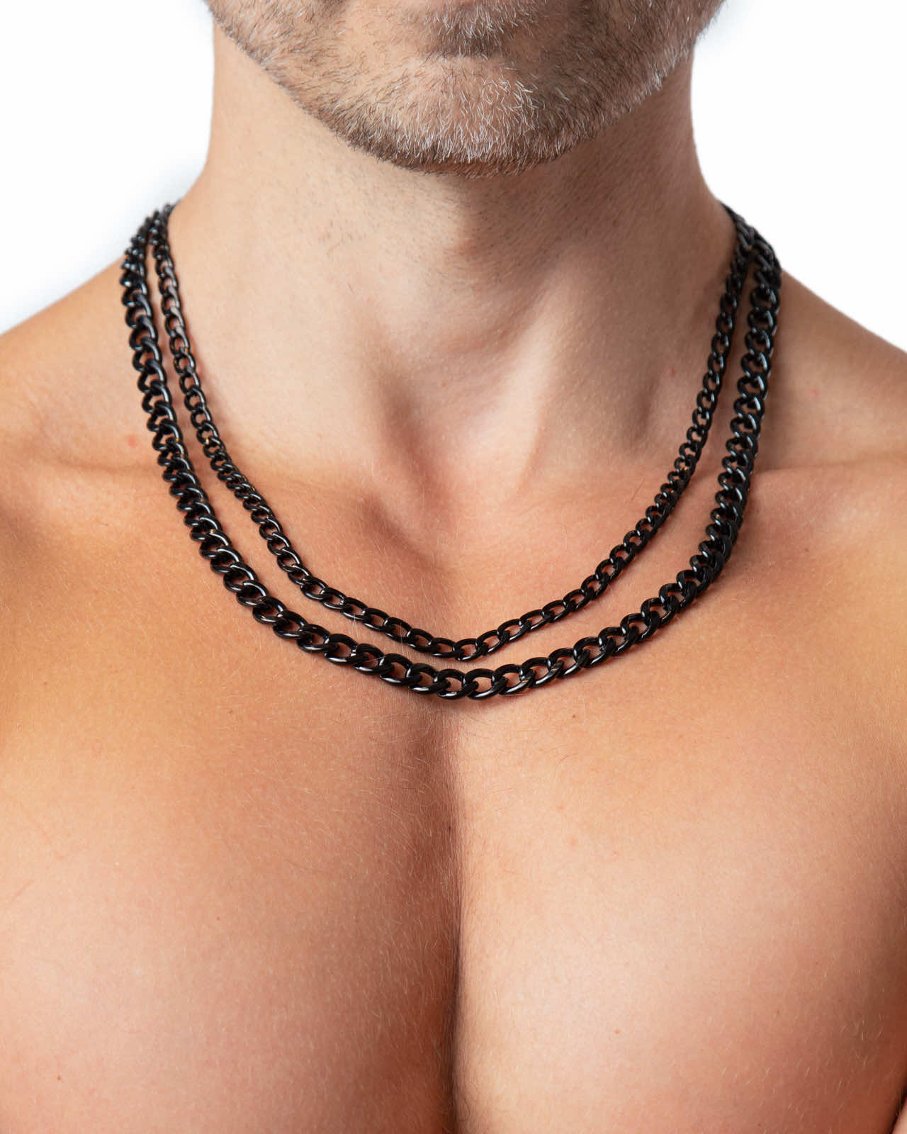 Duo Chain - Image 4