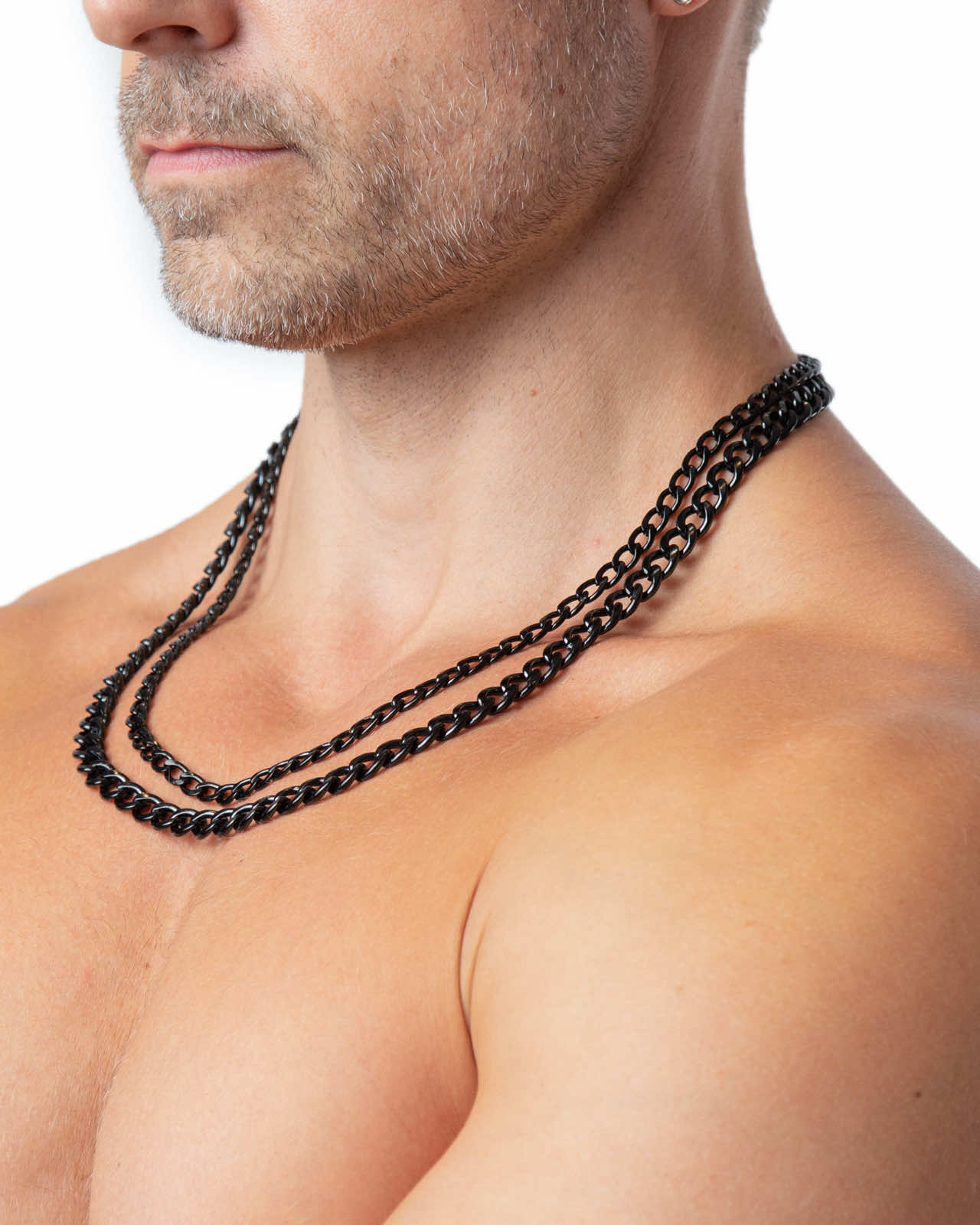 Duo Chain - Image 5