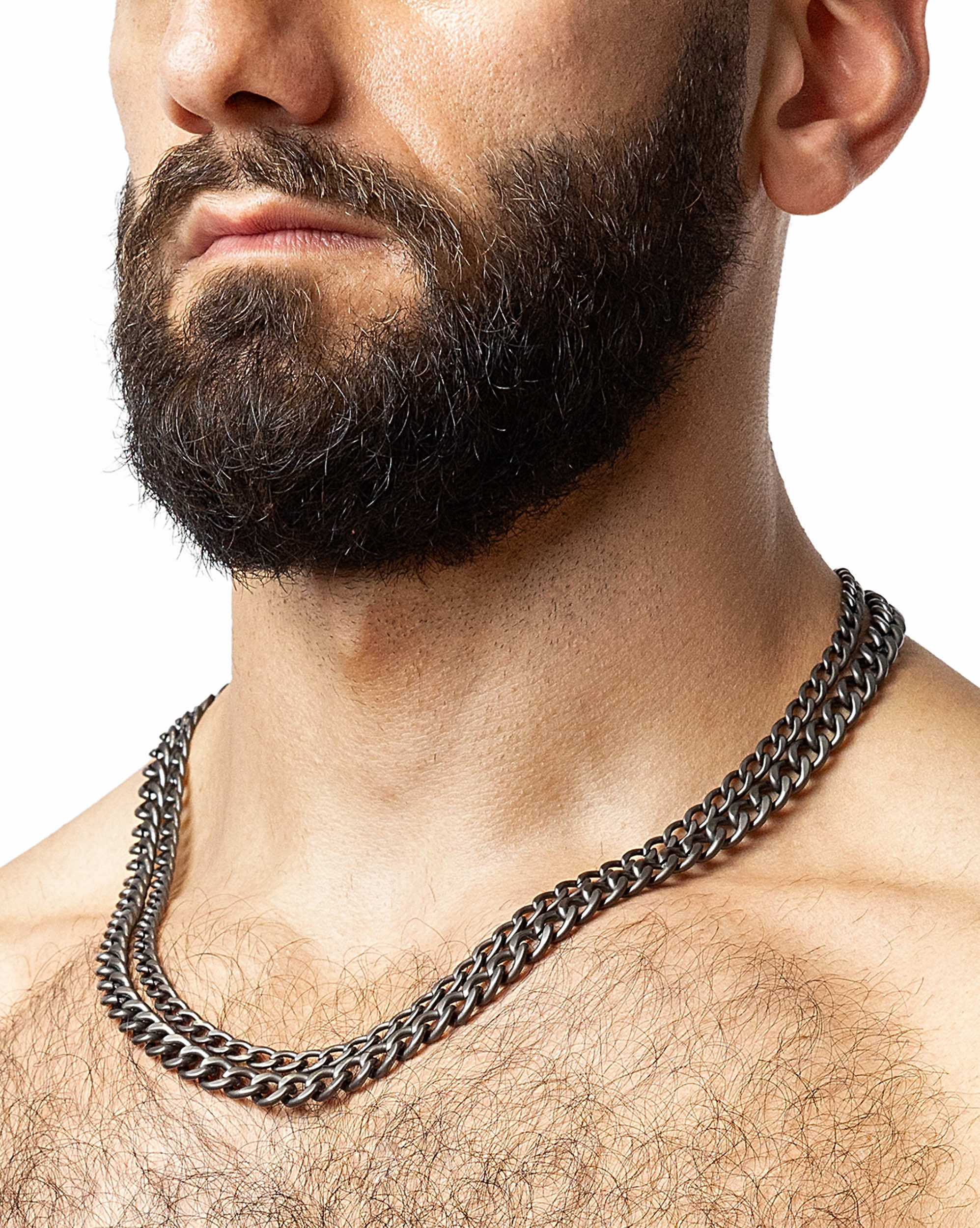 Duo Chain - Image 9