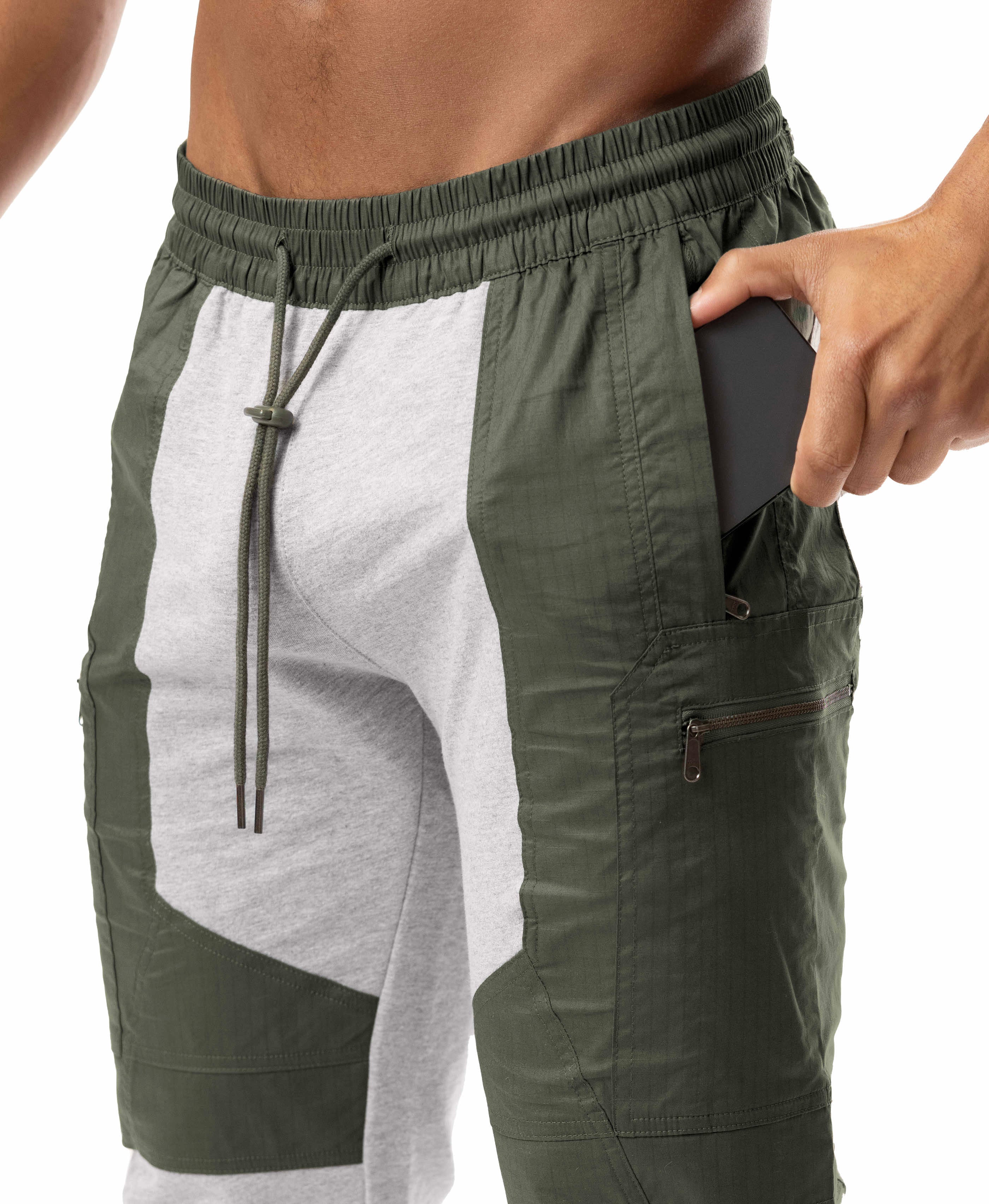 Fusion Pant - Image 3