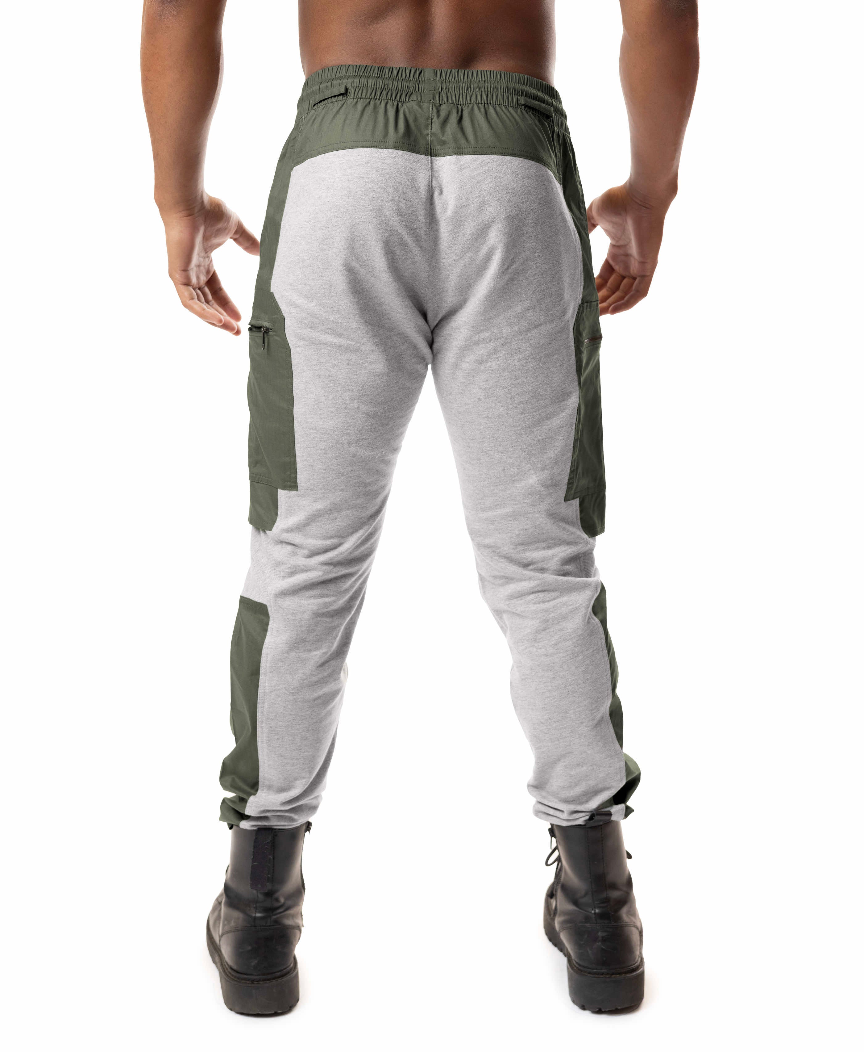 Fusion Pant - Image 8