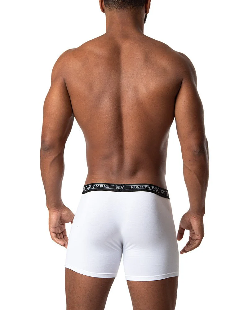 Launch Boxer Brief - Image 10