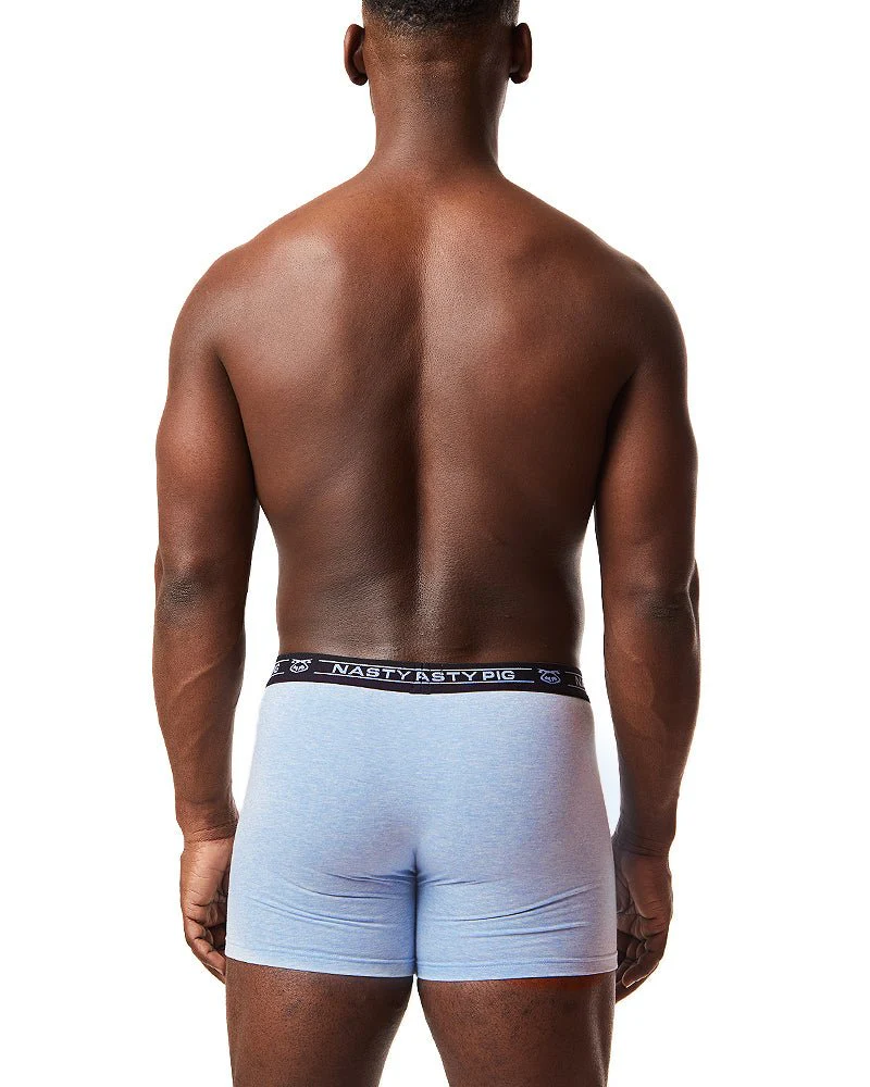 Launch Boxer Brief - Image 14