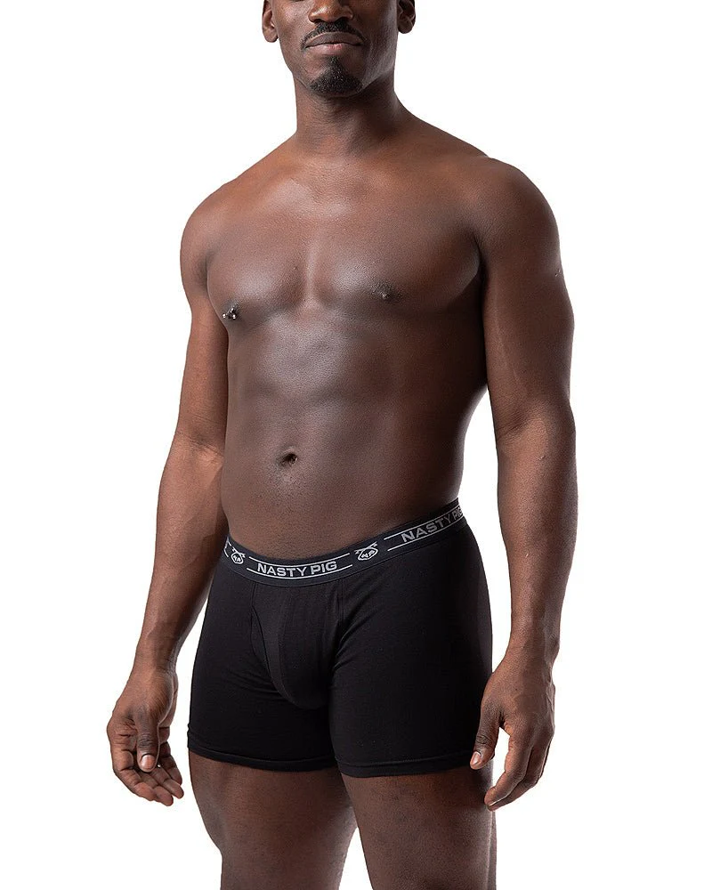 Launch Boxer Brief - Image 15