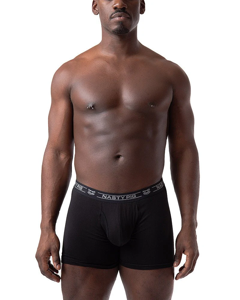 Launch Boxer Brief - Image 16