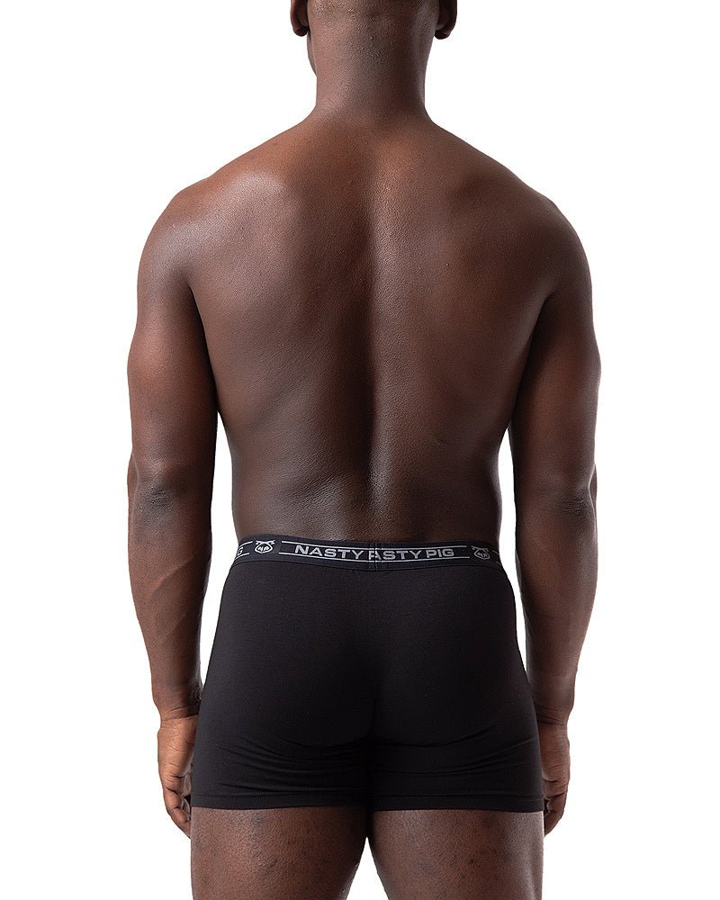 Launch Boxer Brief - Image 19