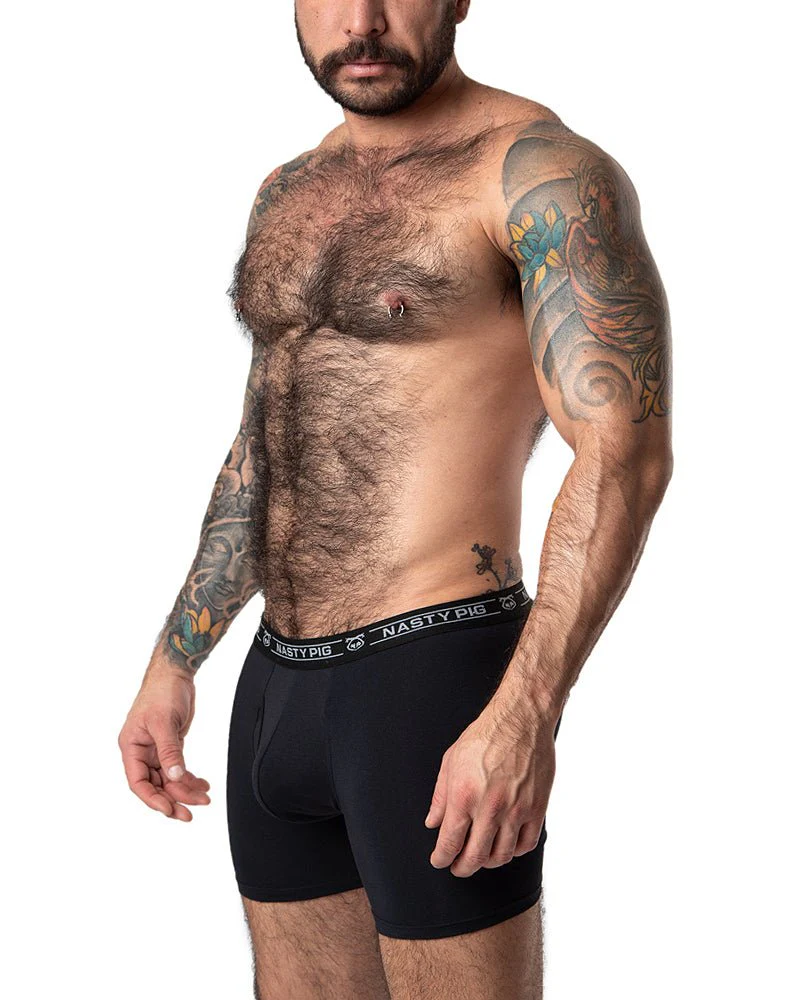 Launch Boxer Brief - Image 20