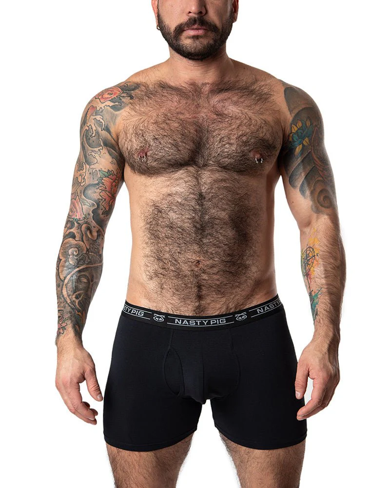Launch Boxer Brief - Image 21