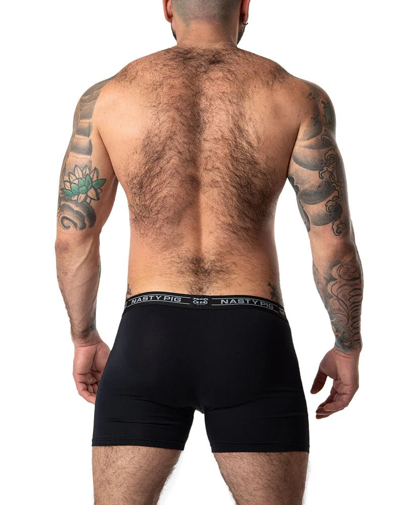 Launch Boxer Brief - Image 24