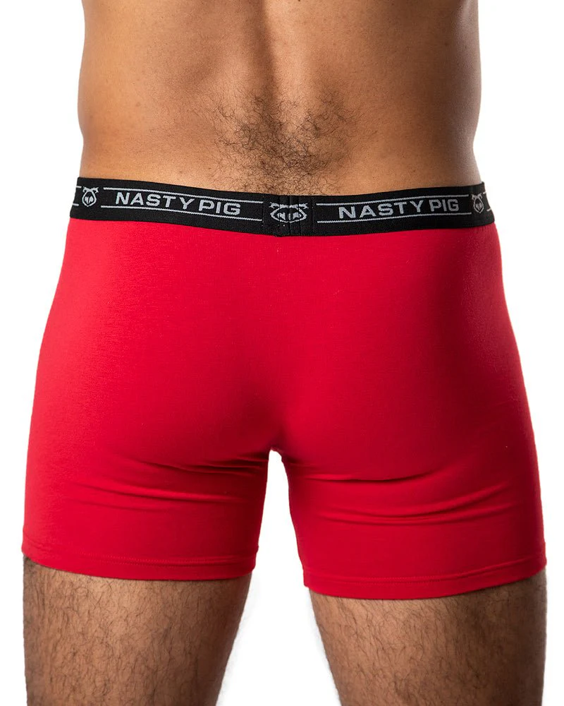 Launch Boxer Brief - Image 27