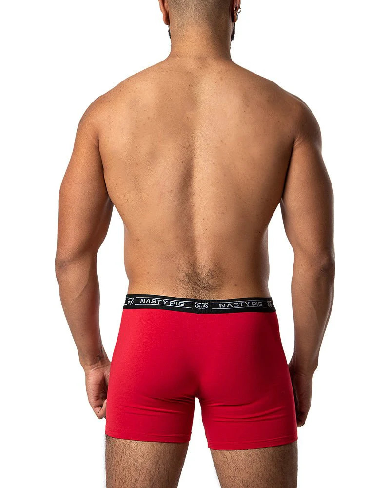 Launch Boxer Brief - Image 28