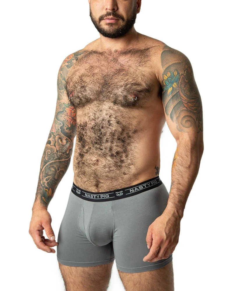 Launch Boxer Brief - Image 29