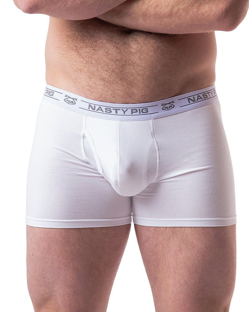 Launch Boxer Brief - Image 3