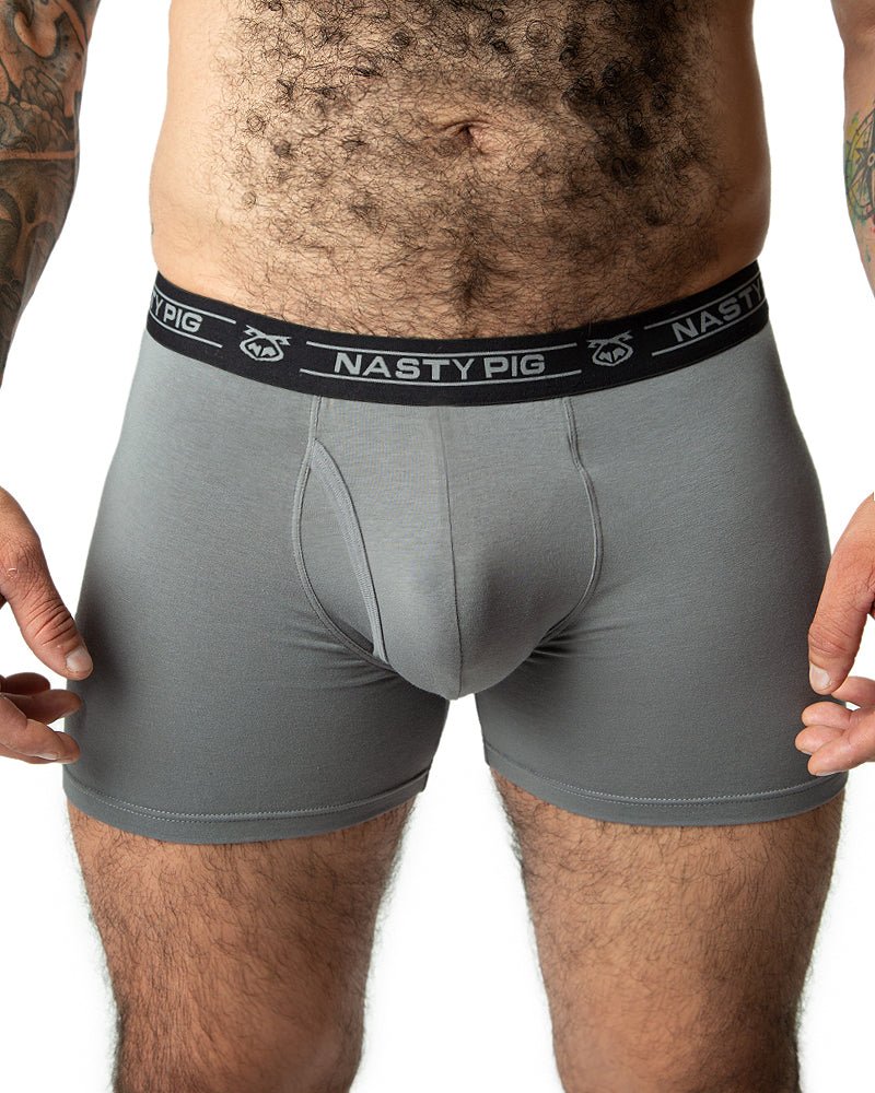 Launch Boxer Brief - Image 31