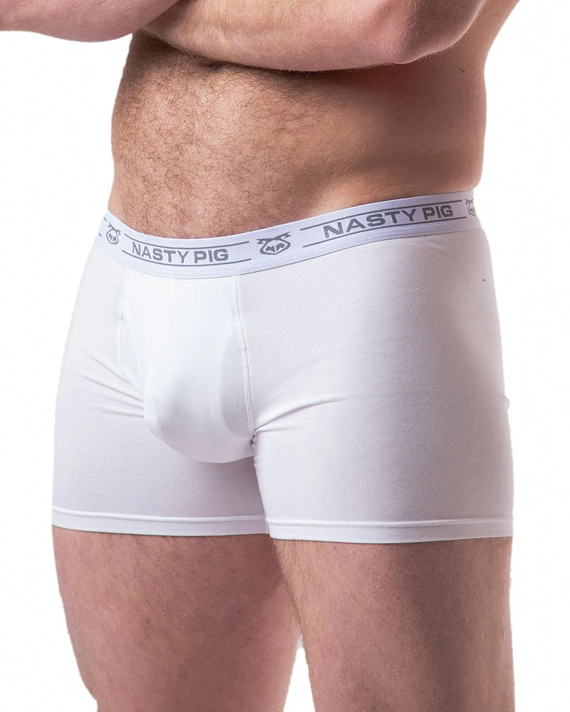 Launch Boxer Brief - Image 4