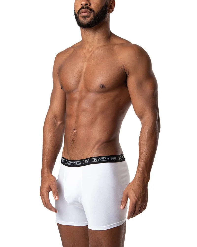 Launch Boxer Brief - Image 6