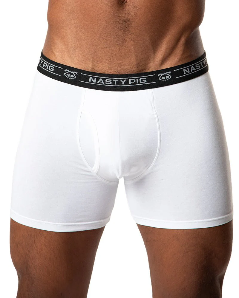 Launch Boxer Brief - Image 8