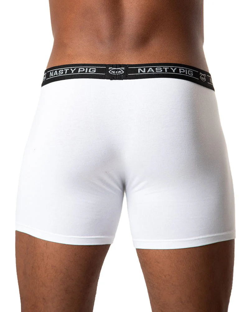 Launch Boxer Brief - Image 9