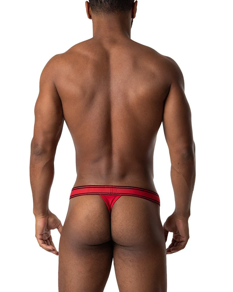 Launch Thong - Image 12