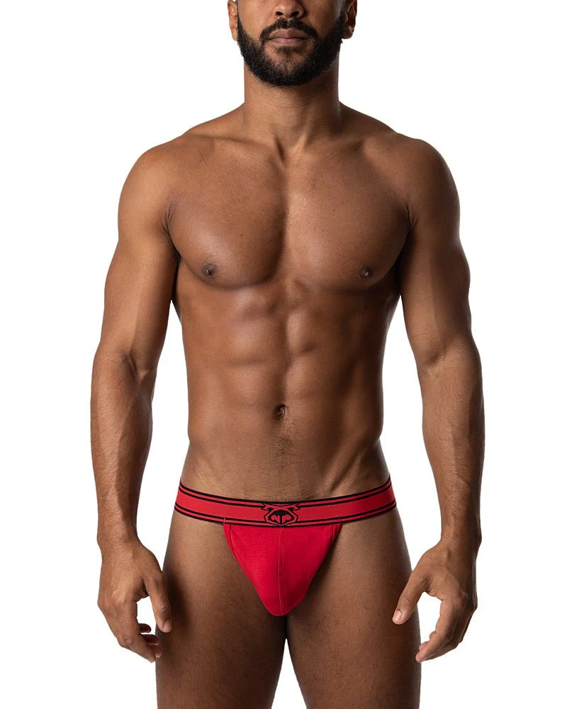 Launch Thong - Image 13