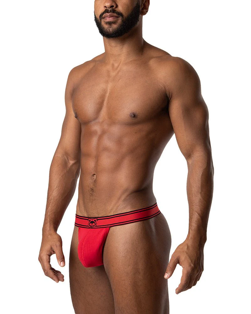 Launch Thong - Image 15