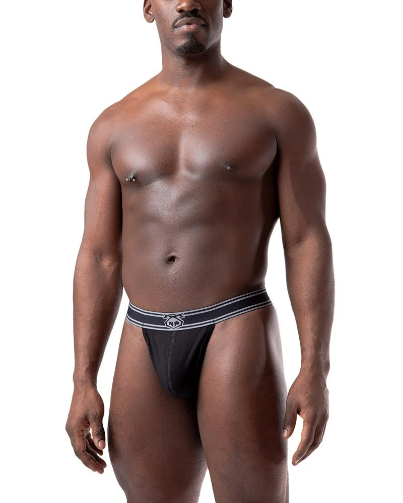 Launch Thong - Image 22