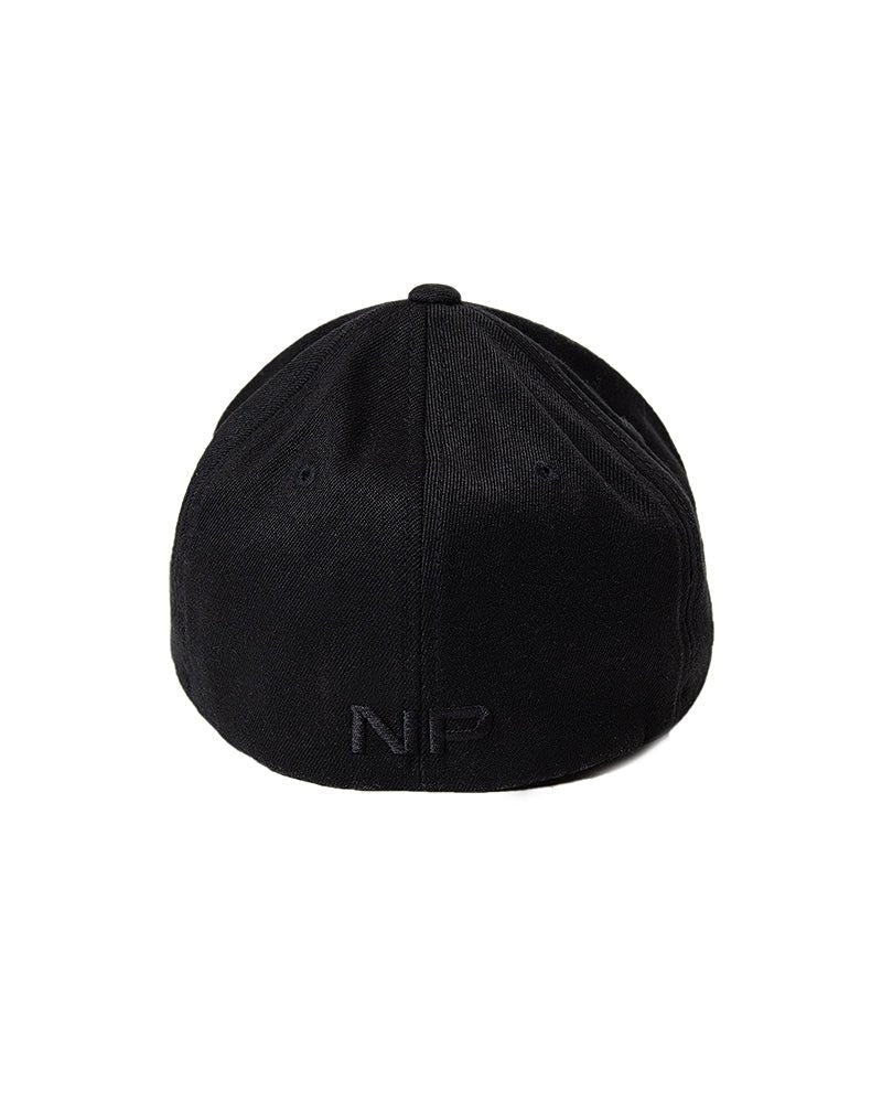 Pride Snout Cap - Image 3