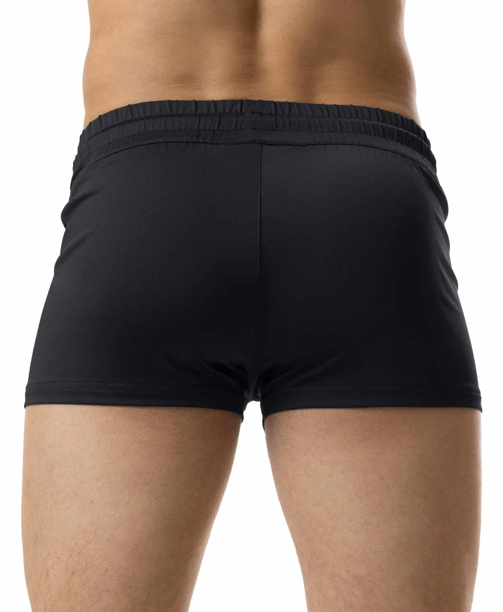 Pride Trunk Short 3.0 - Image 3