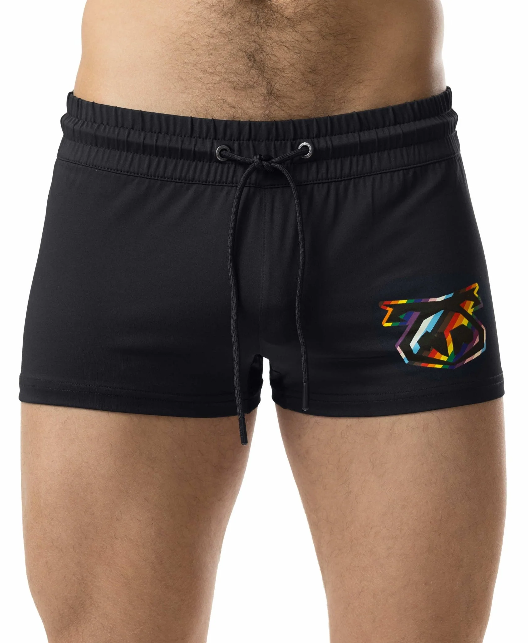 Pride Trunk Short 3.0 - Image 4