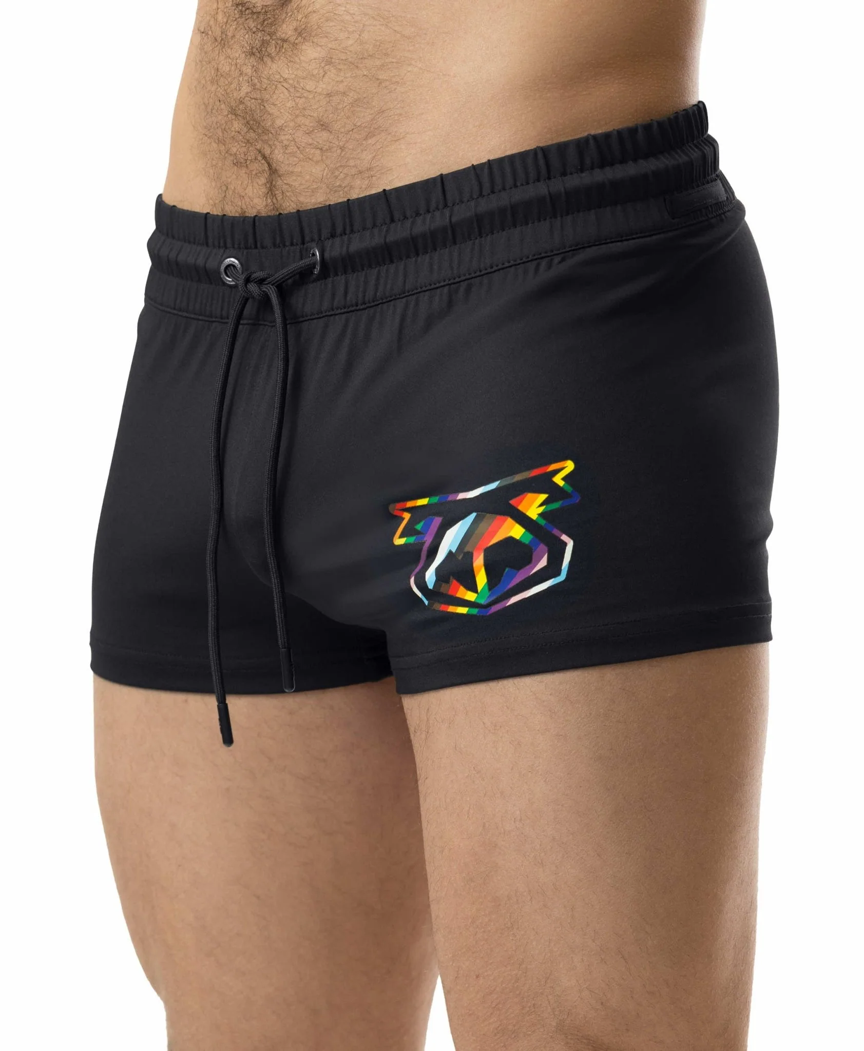 Pride Trunk Short 3.0 - Image 5