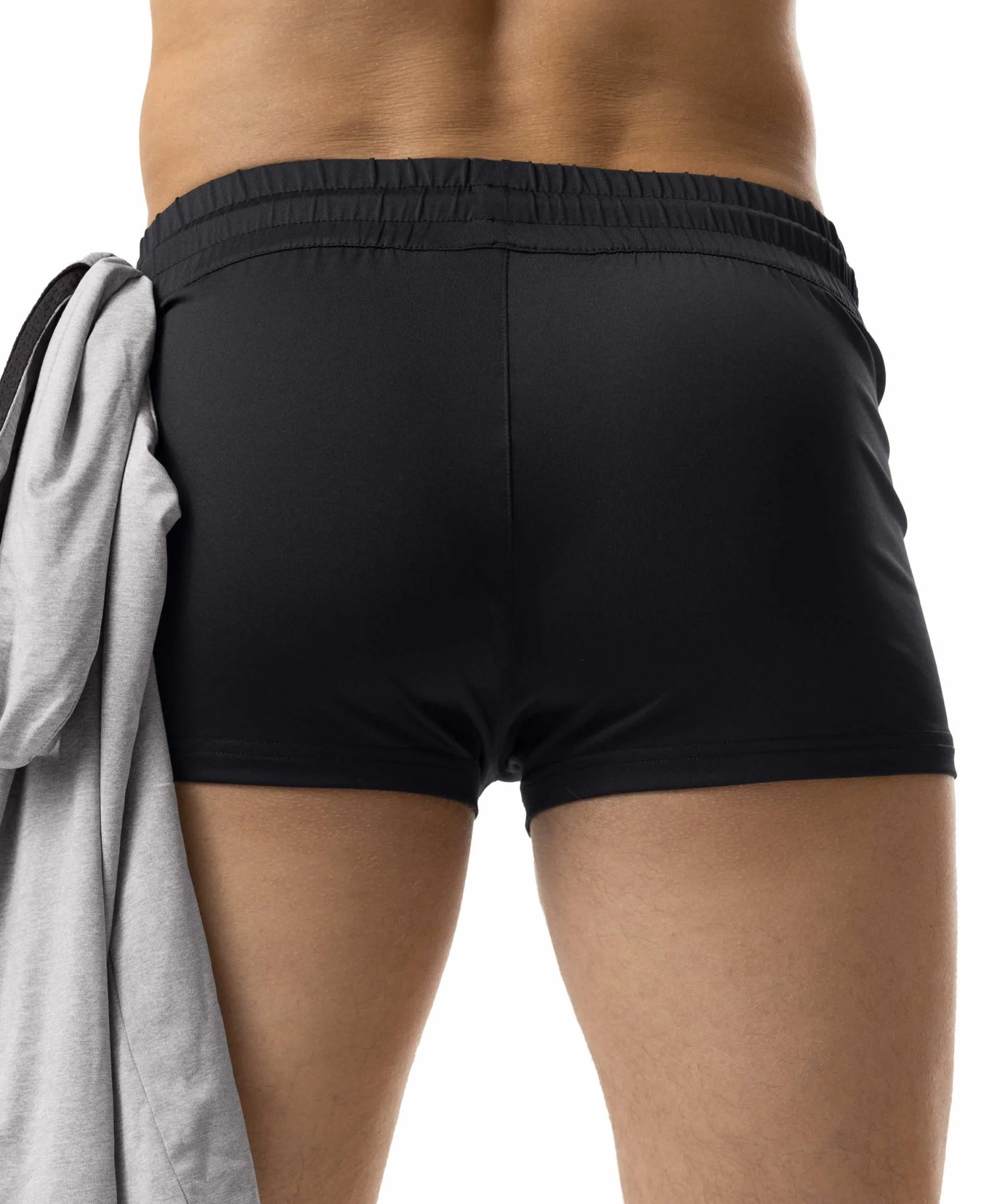 Pride Trunk Short 3.0 - Image 6
