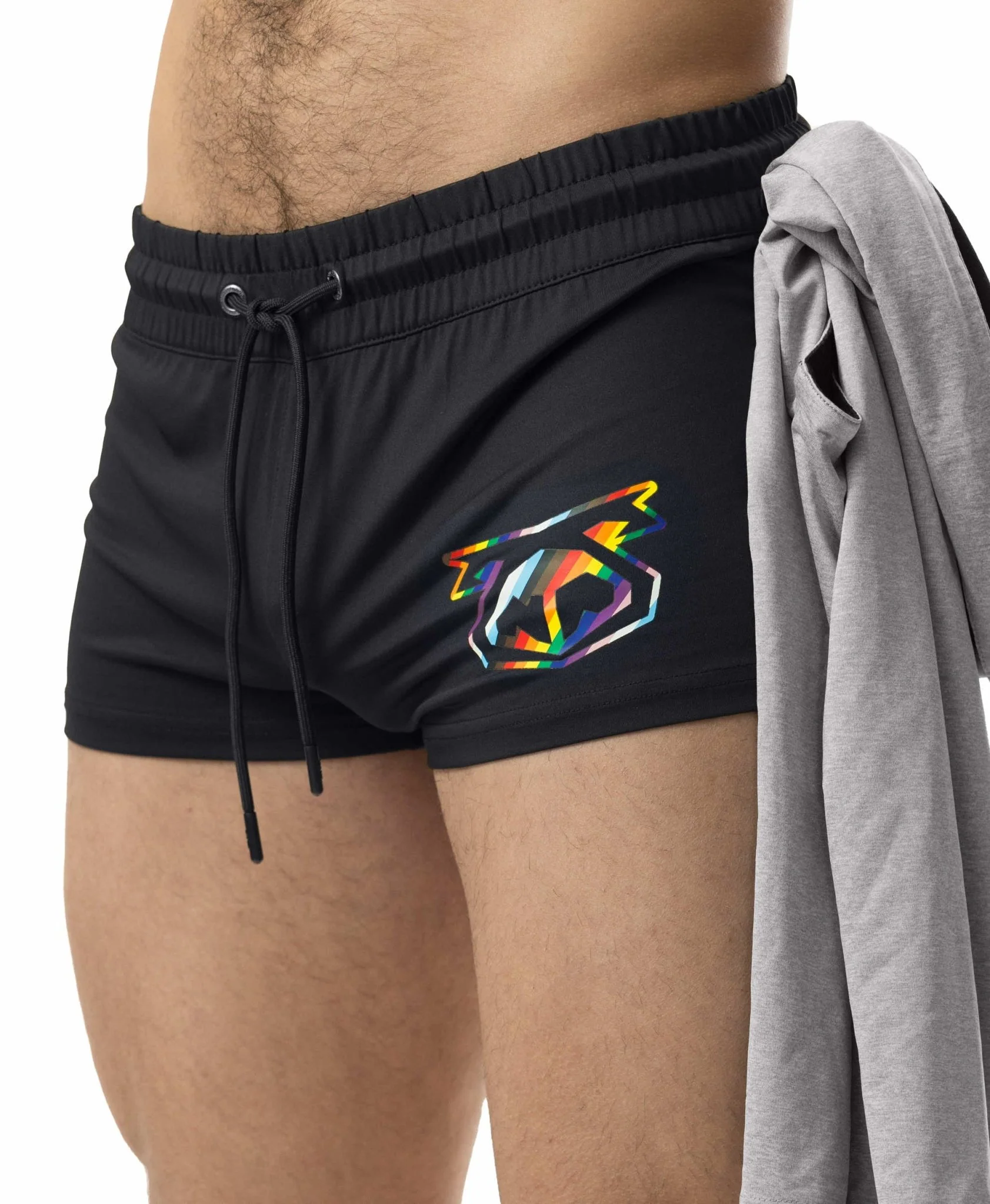 Pride Trunk Short 3.0 - Image 7
