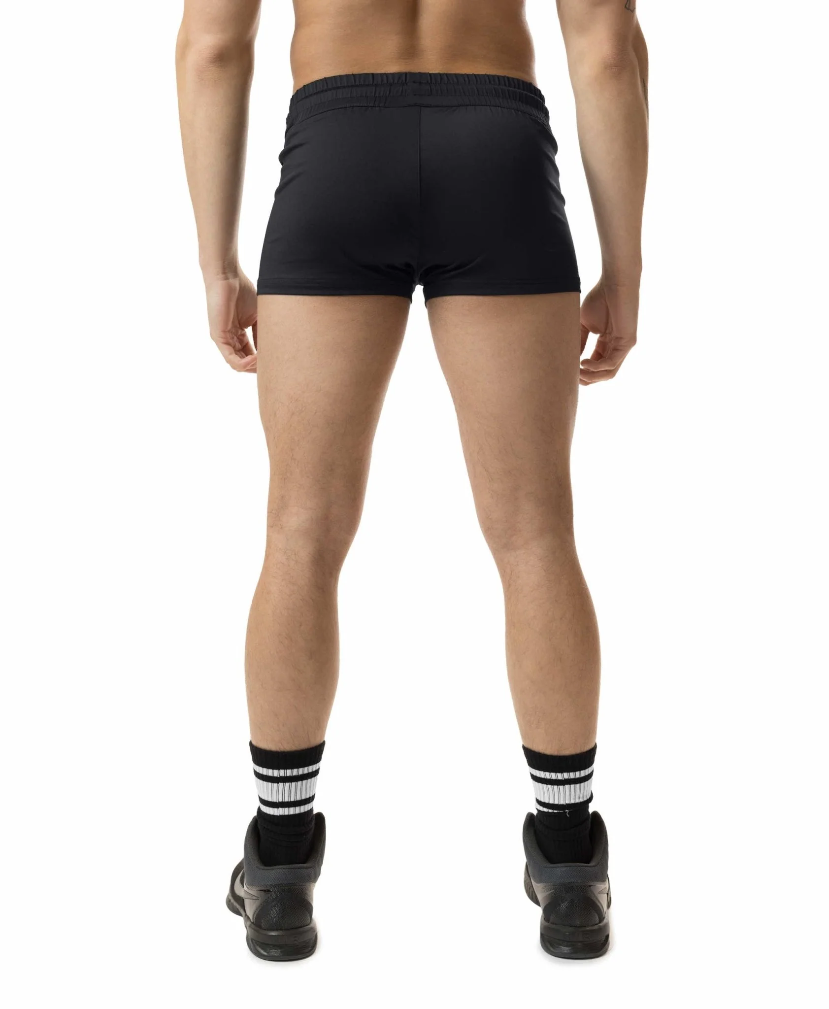 Pride Trunk Short 3.0 - Image 8