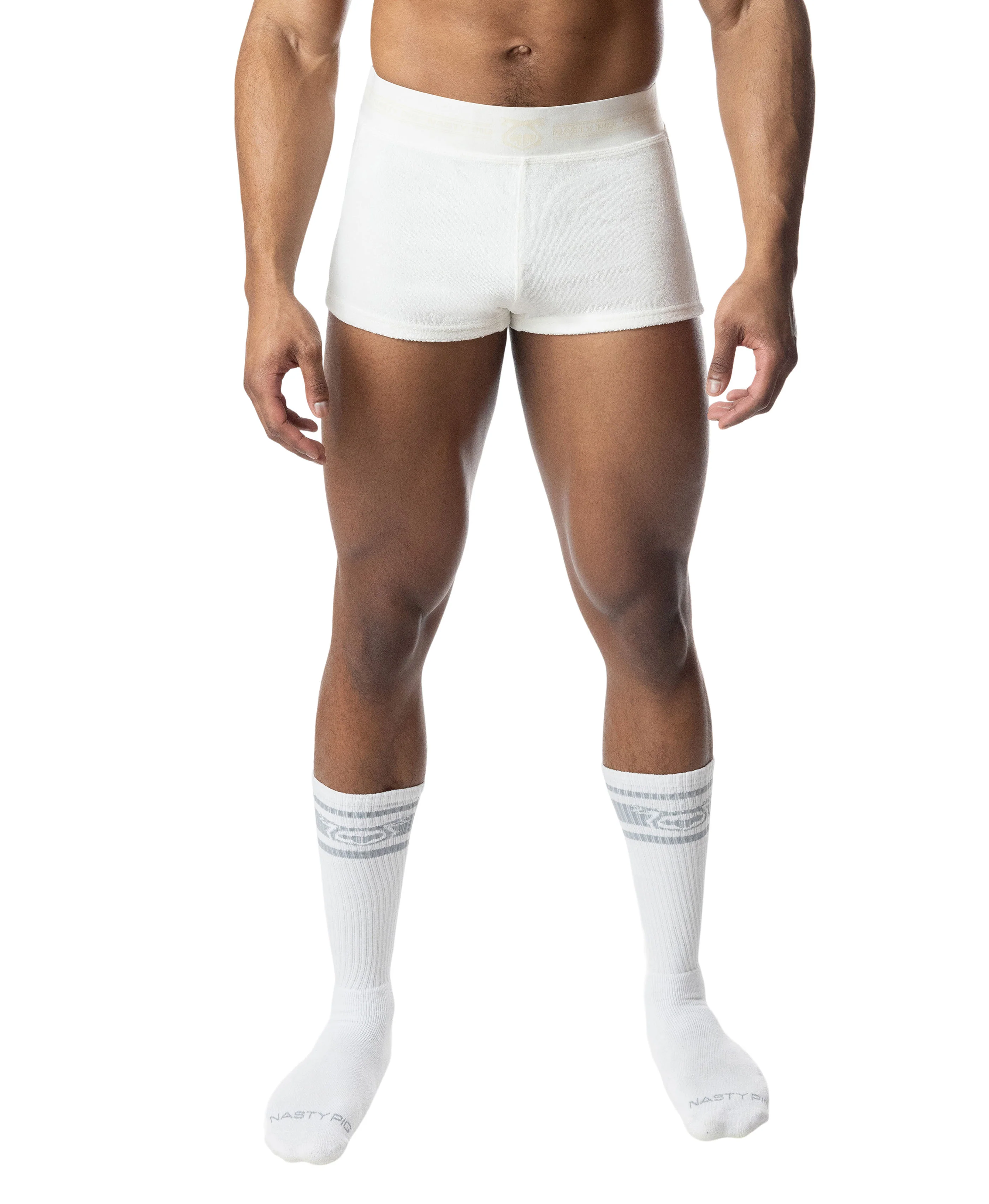 Shop the Look - Angelic Pig - Image 6