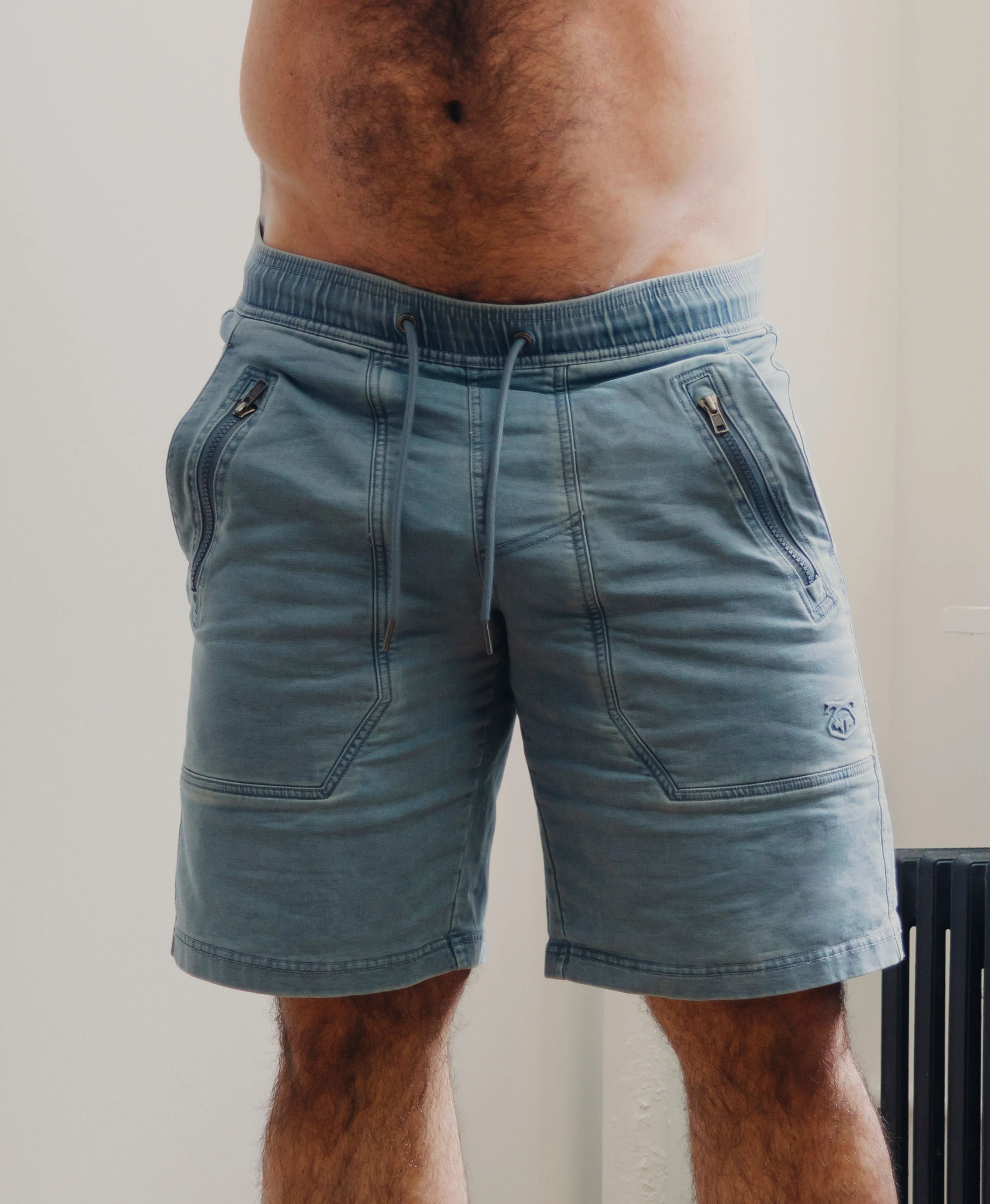 Shop the Look - Bottomless Brunch - Image 2