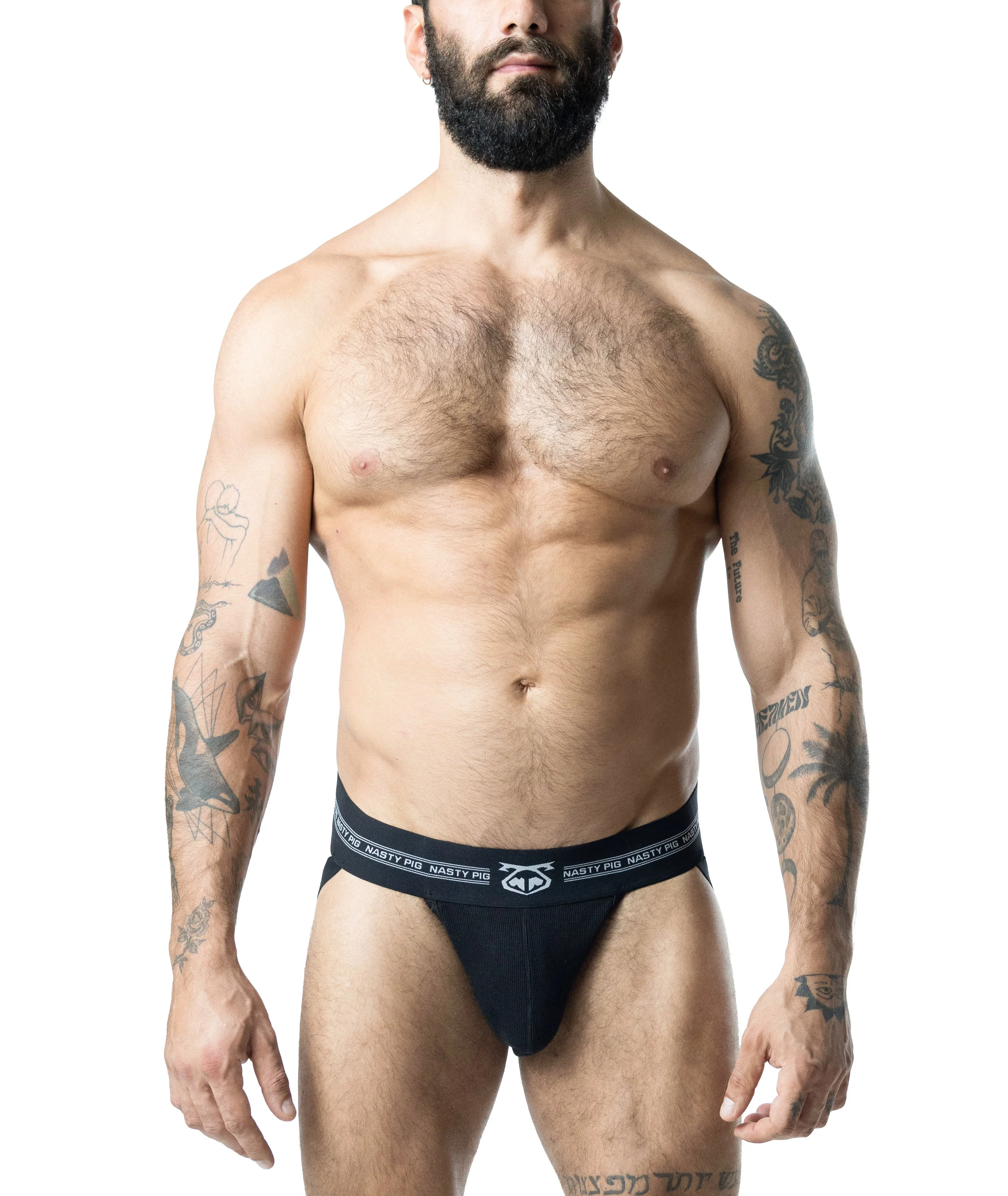 Shop the Look - Harnessed Energy - Image 4
