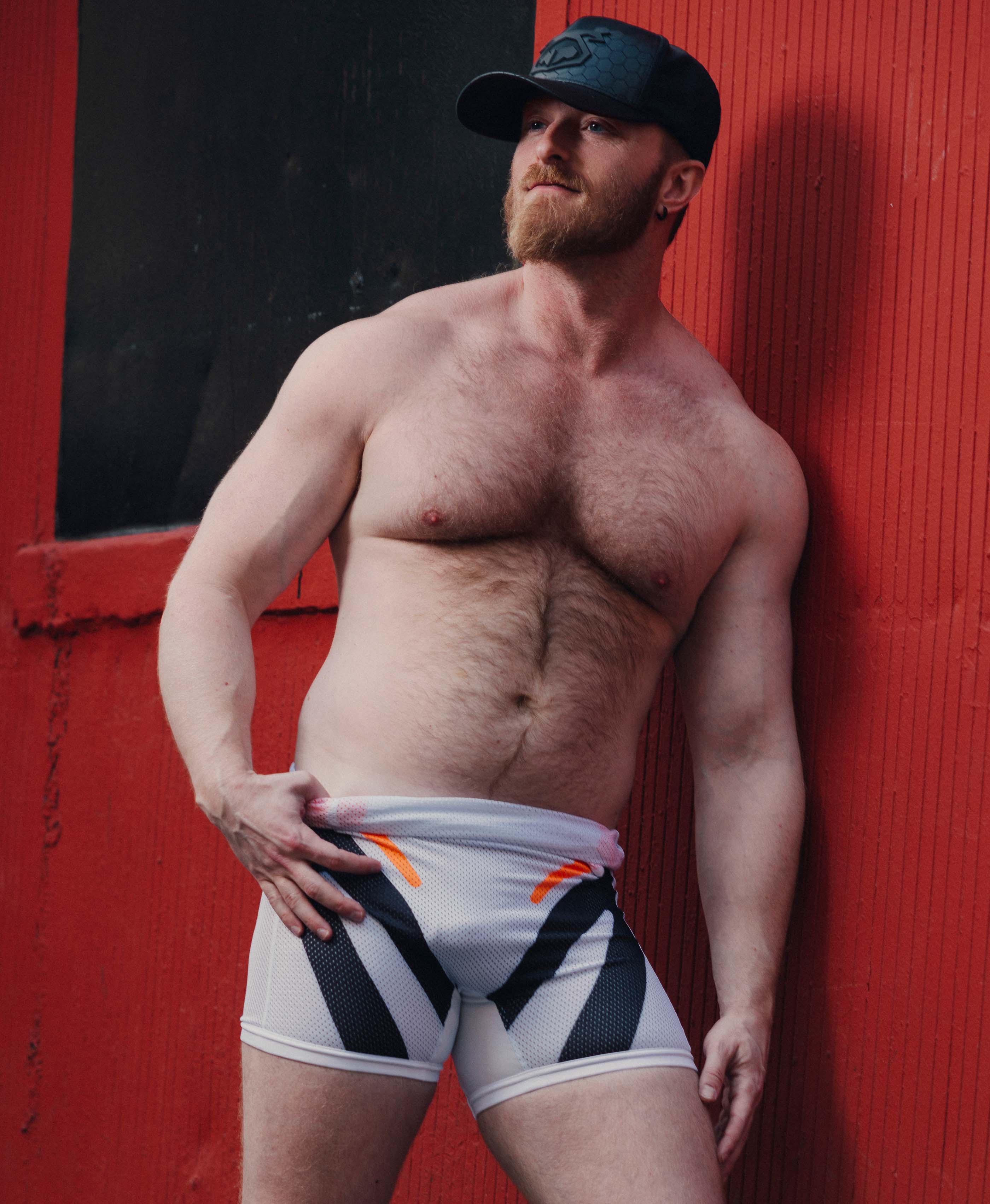 Shop the Look - Himbo Flex - Image 2