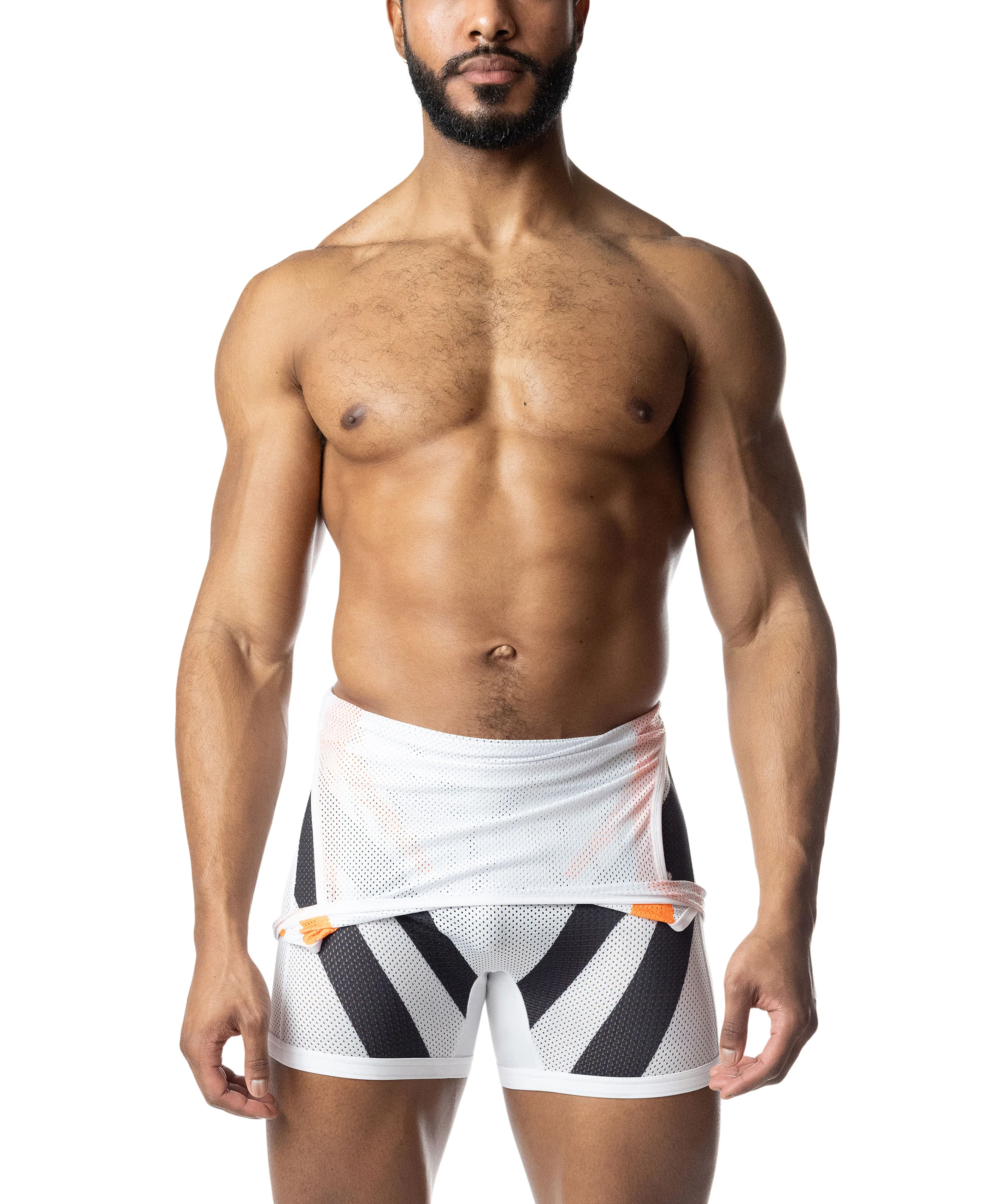 Shop the Look - Himbo Flex - Image 5