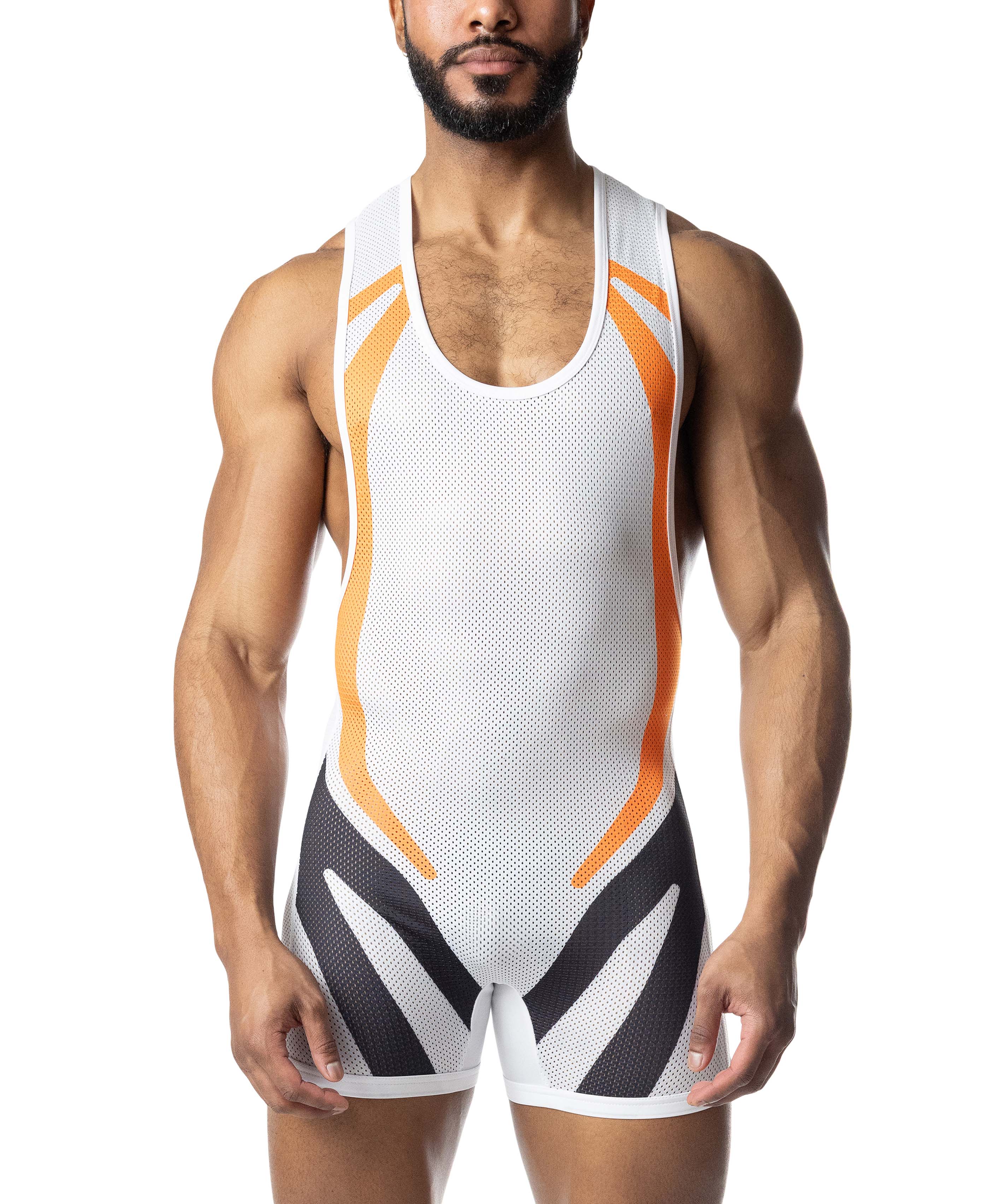 Shop the Look - Himbo Flex - Image 6