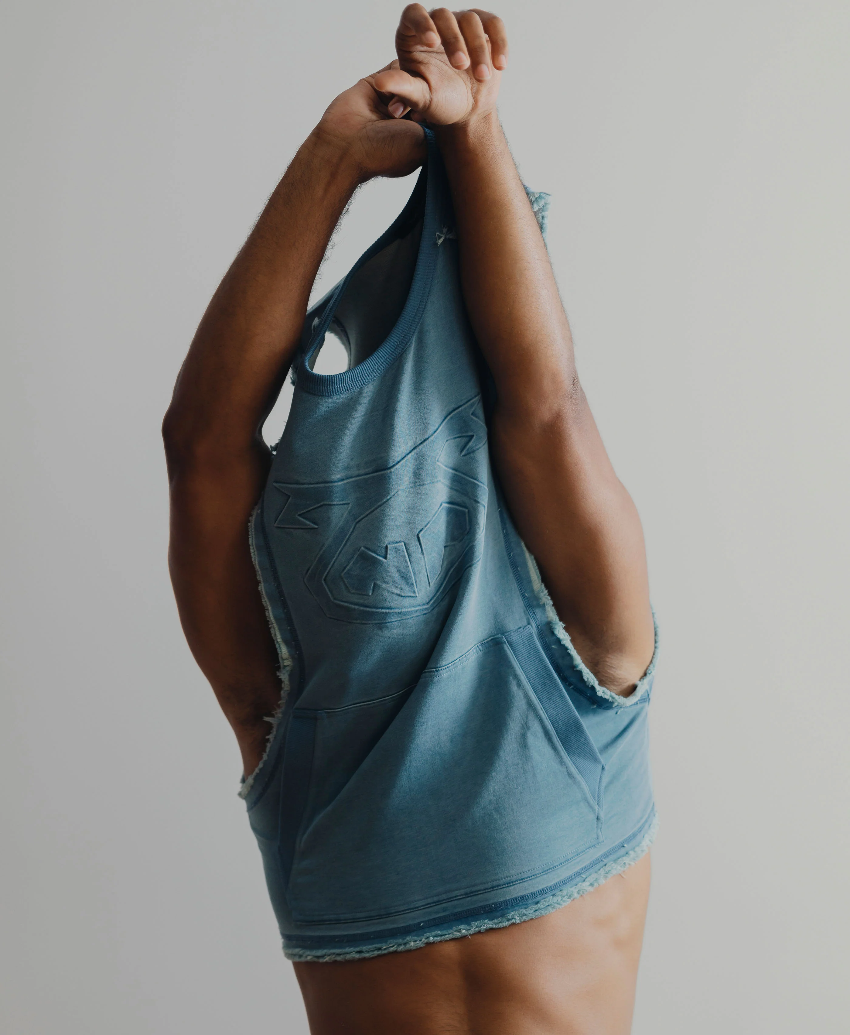 Shop the Look - Hoe on the Go - Image 4