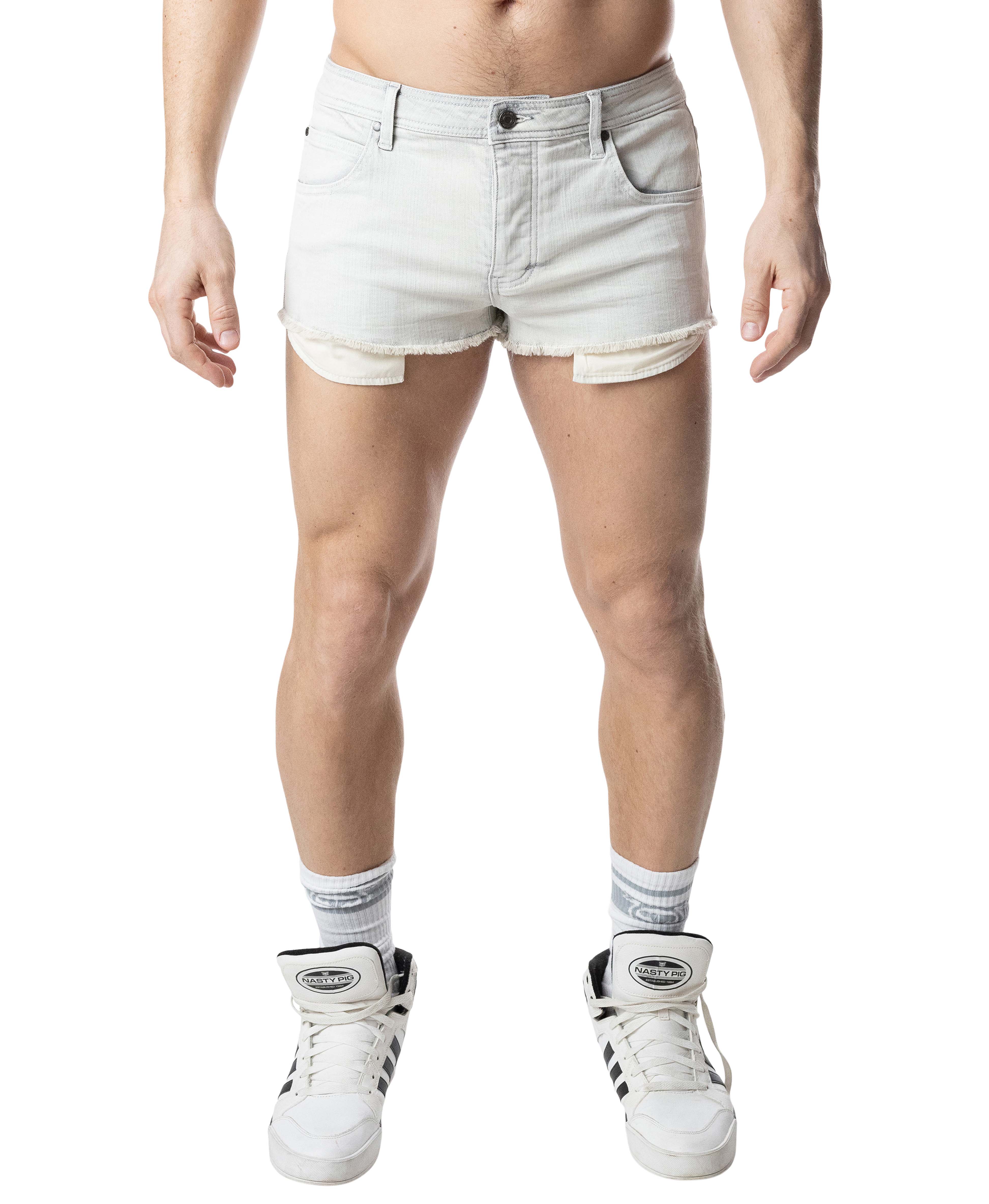 Shop the Look - Hoe on the Go - Image 6