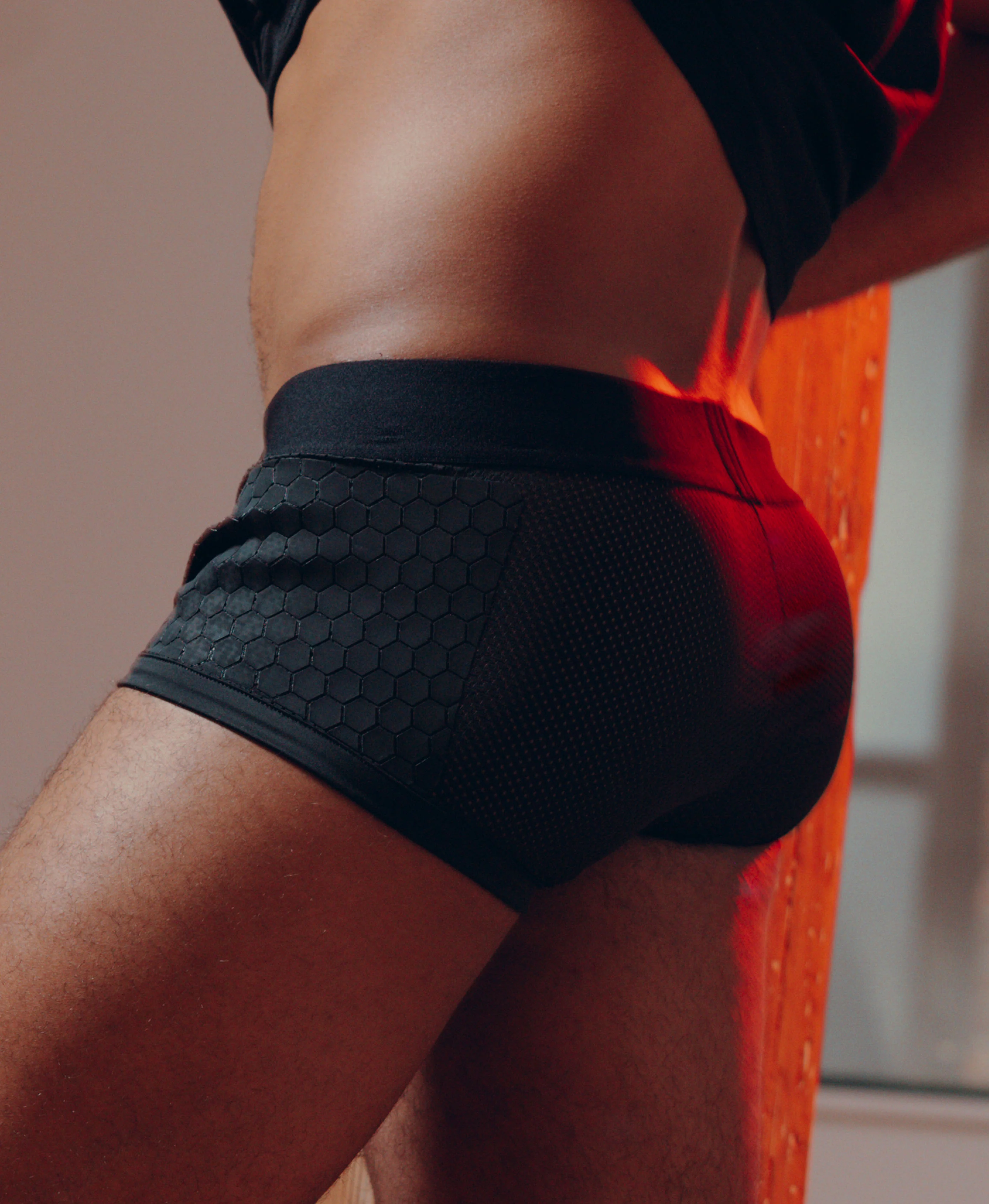 Shop the Look - Go Big or Go Home - Image 3