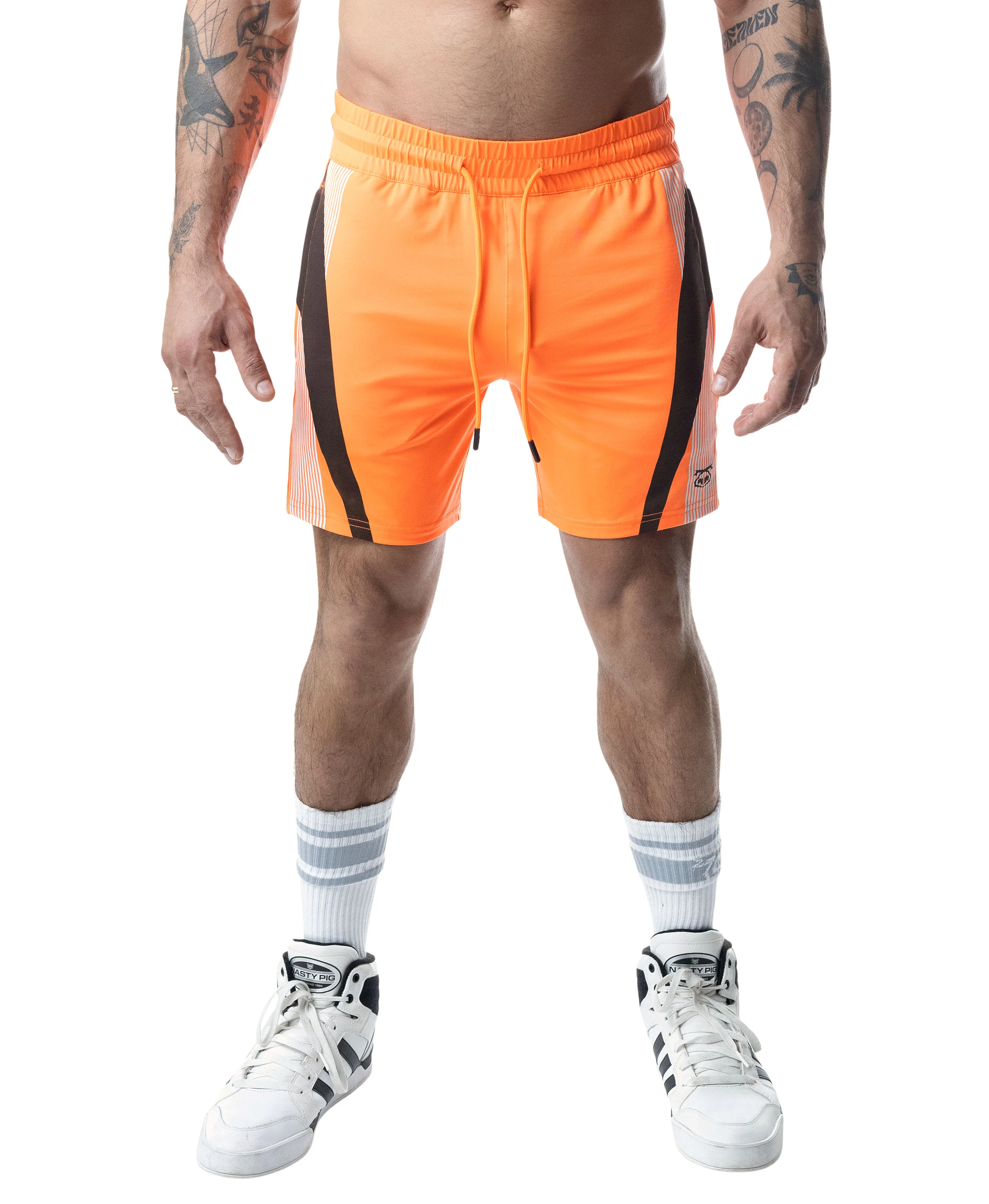 Shop the Look - Hyped Up - Image 3