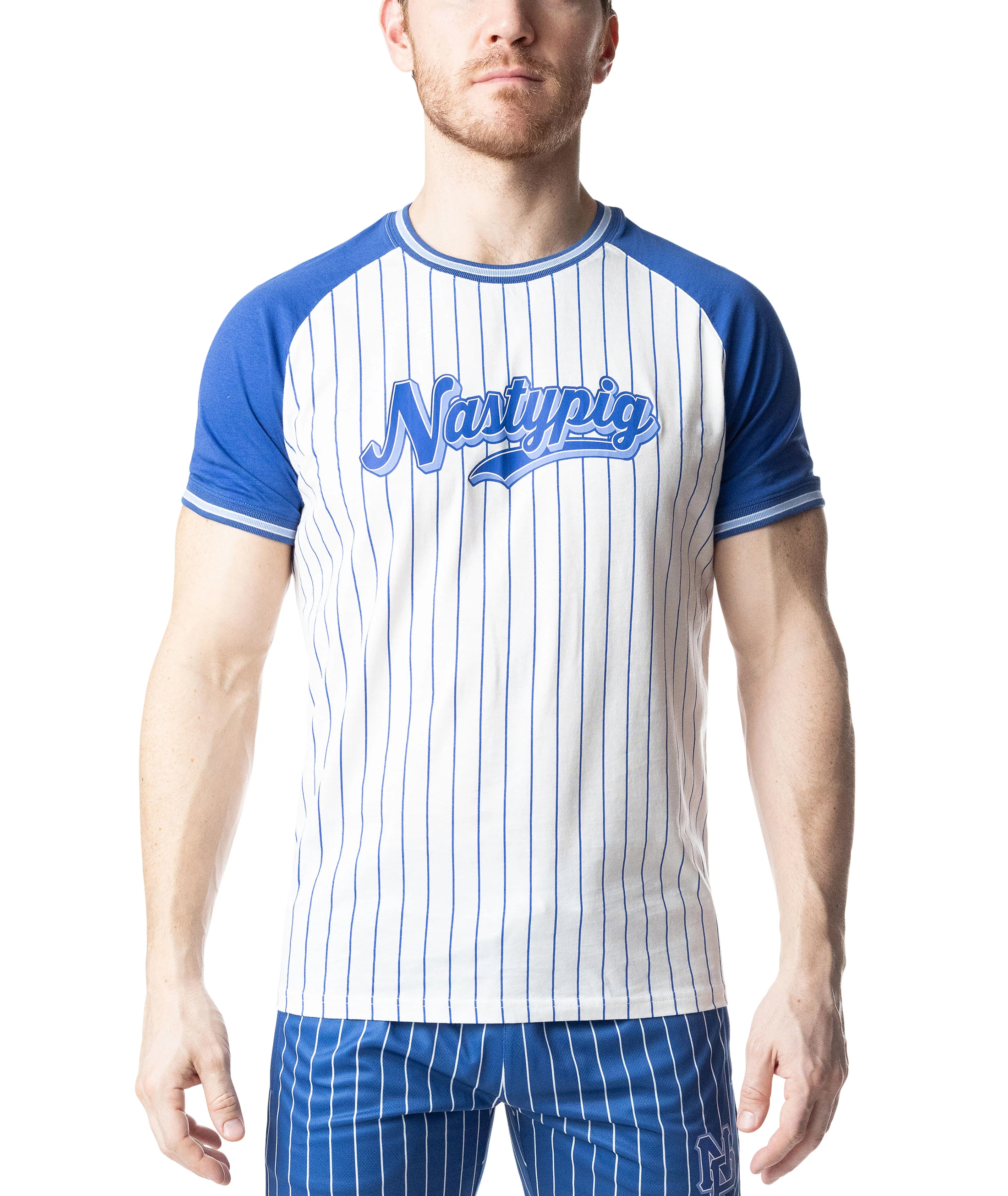 Shop the Look - Major League Pig - Image 4