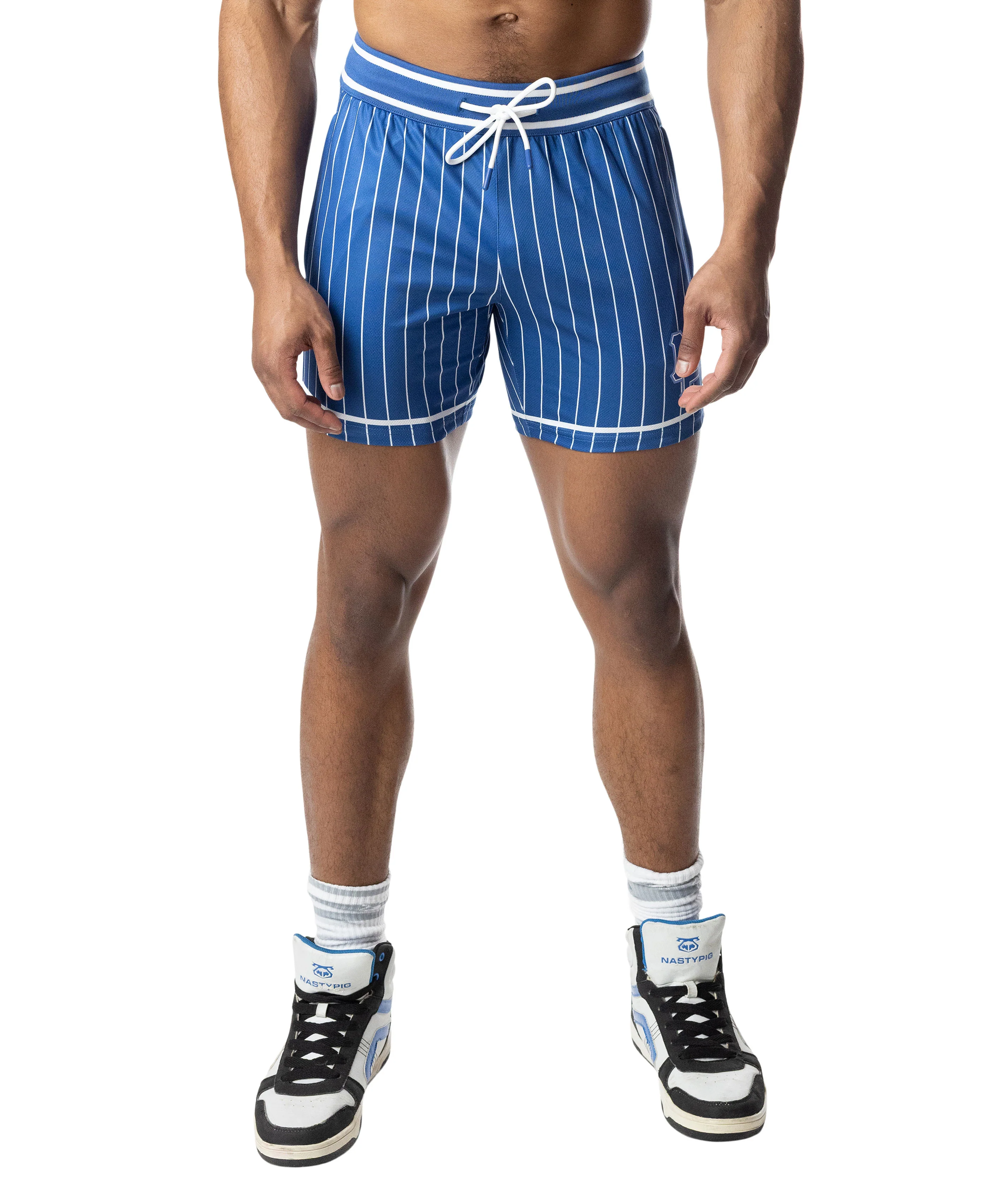 Shop the Look - Major League Pig - Image 5
