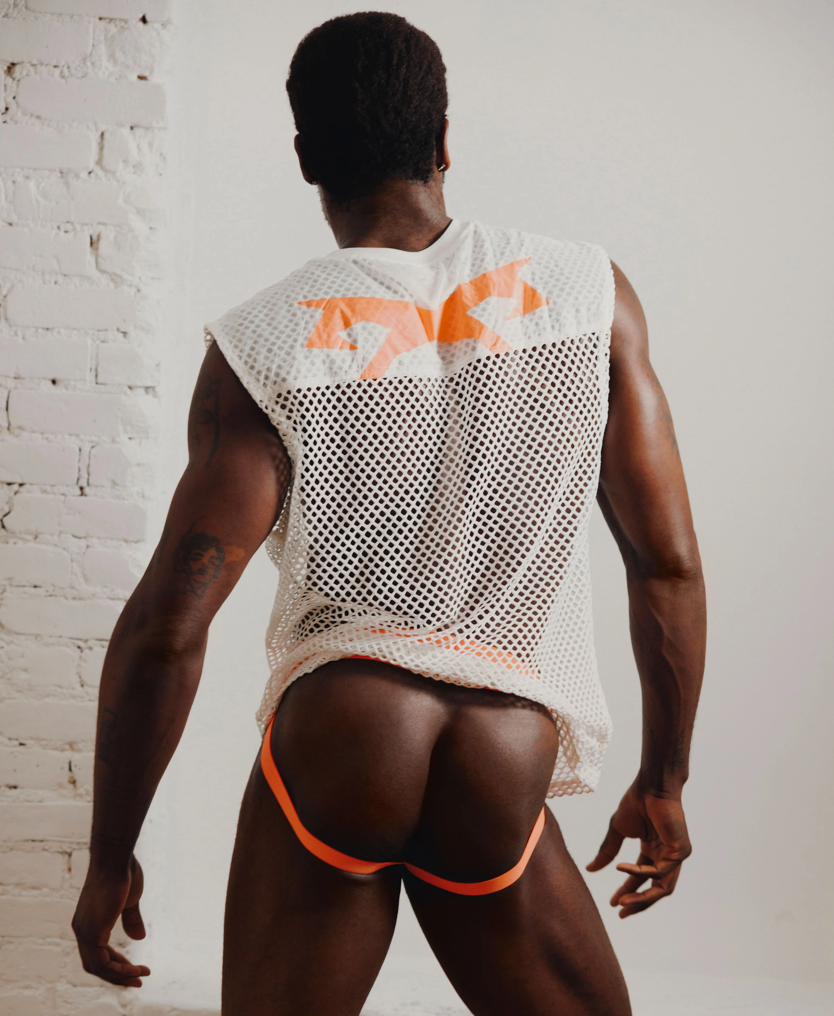 Shop the Look - Triple Threat - Image 3