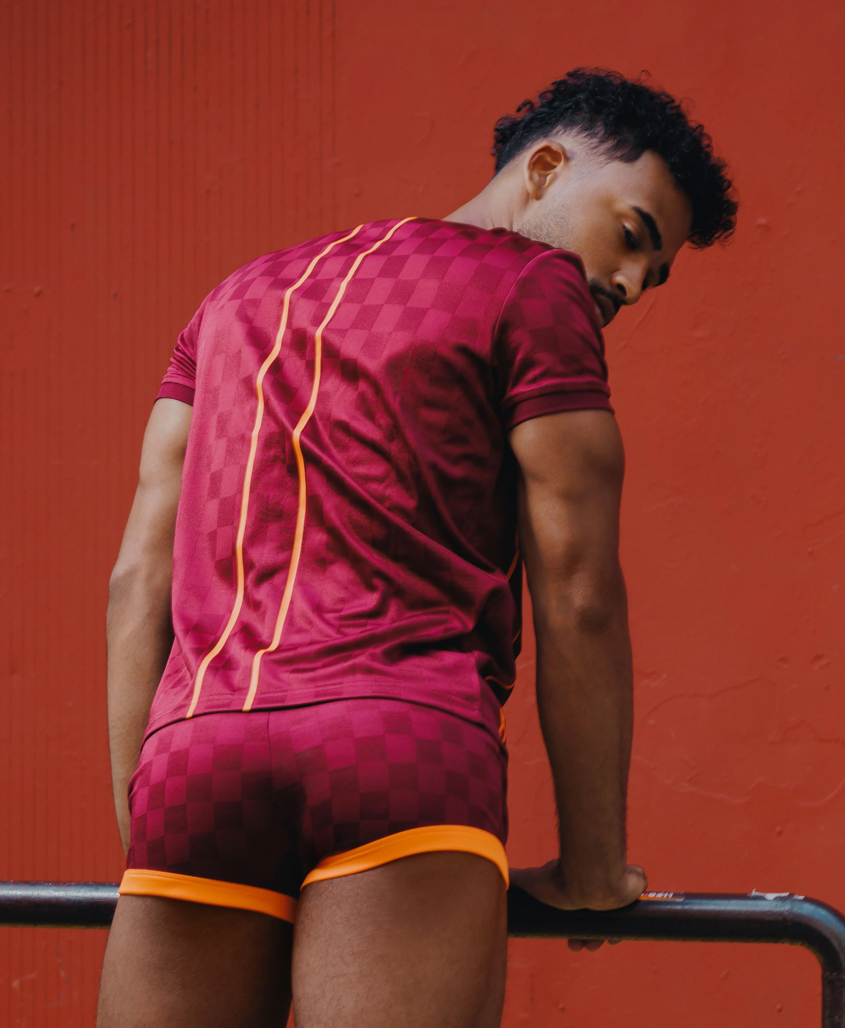 Shop the Look - World Cup - Image 3